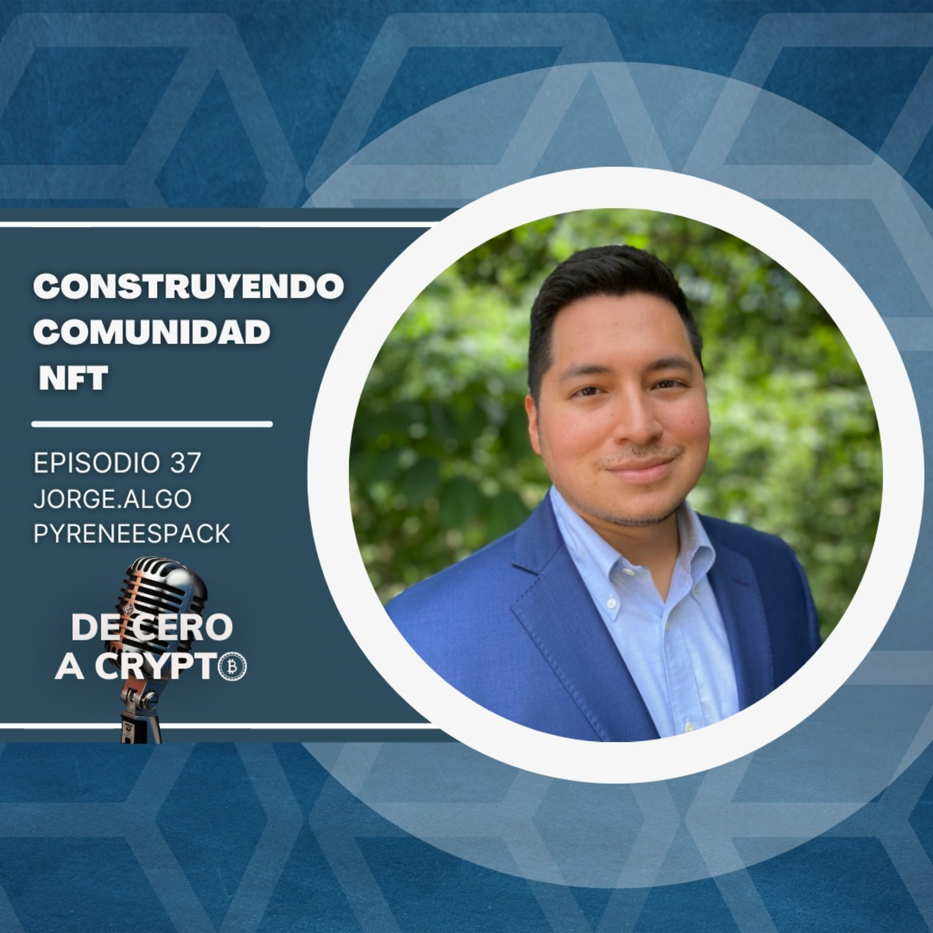 De Cero A Crypto