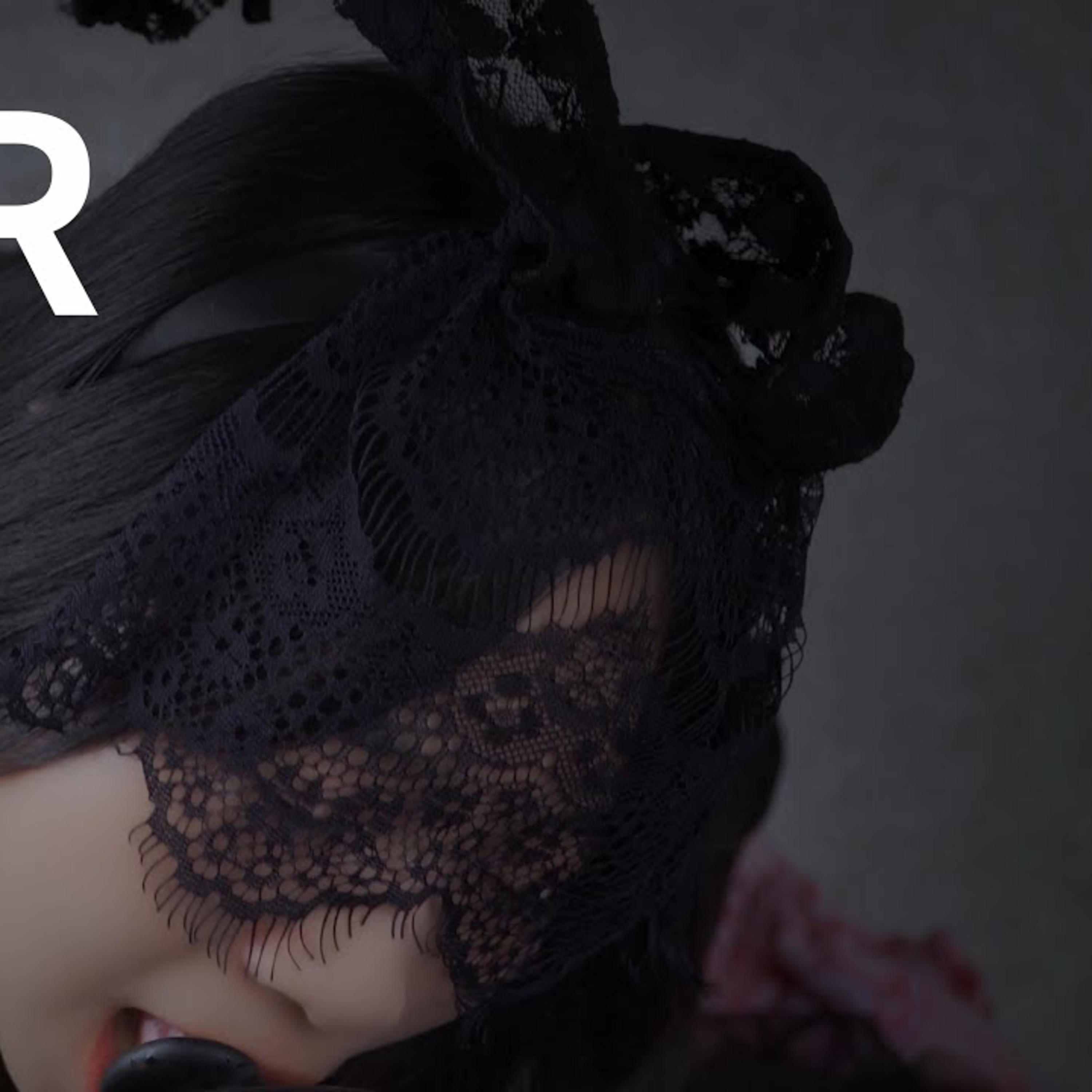 EP007. 姐姐吃醋後の教育