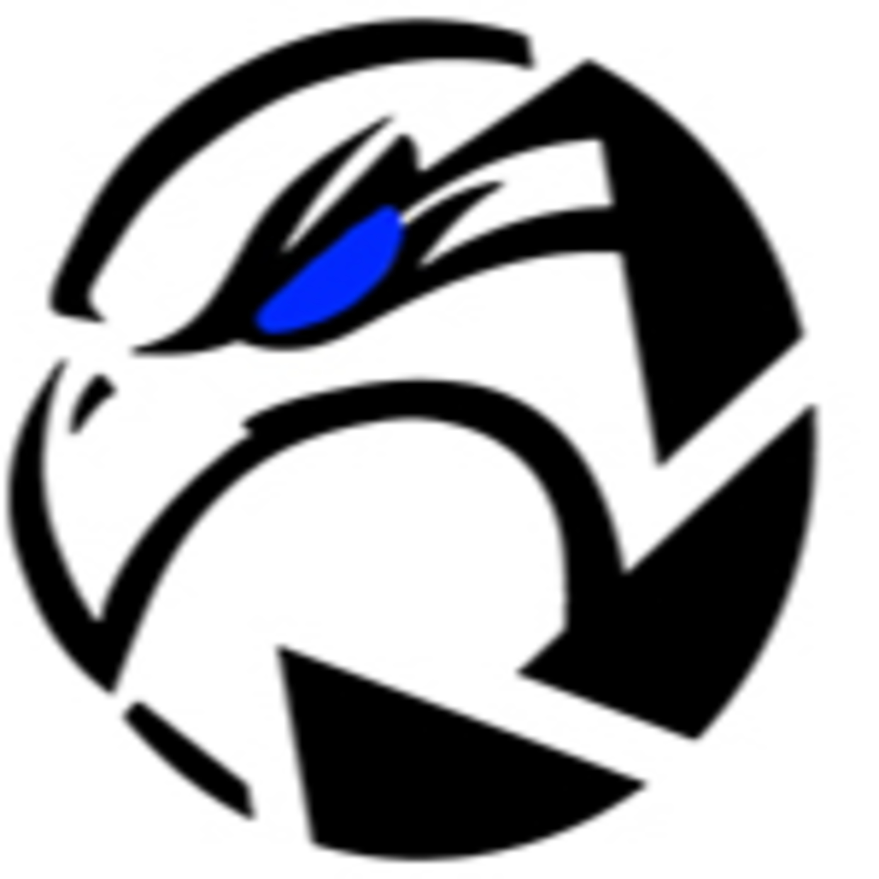 EagleCast, Season 2, Episode 1