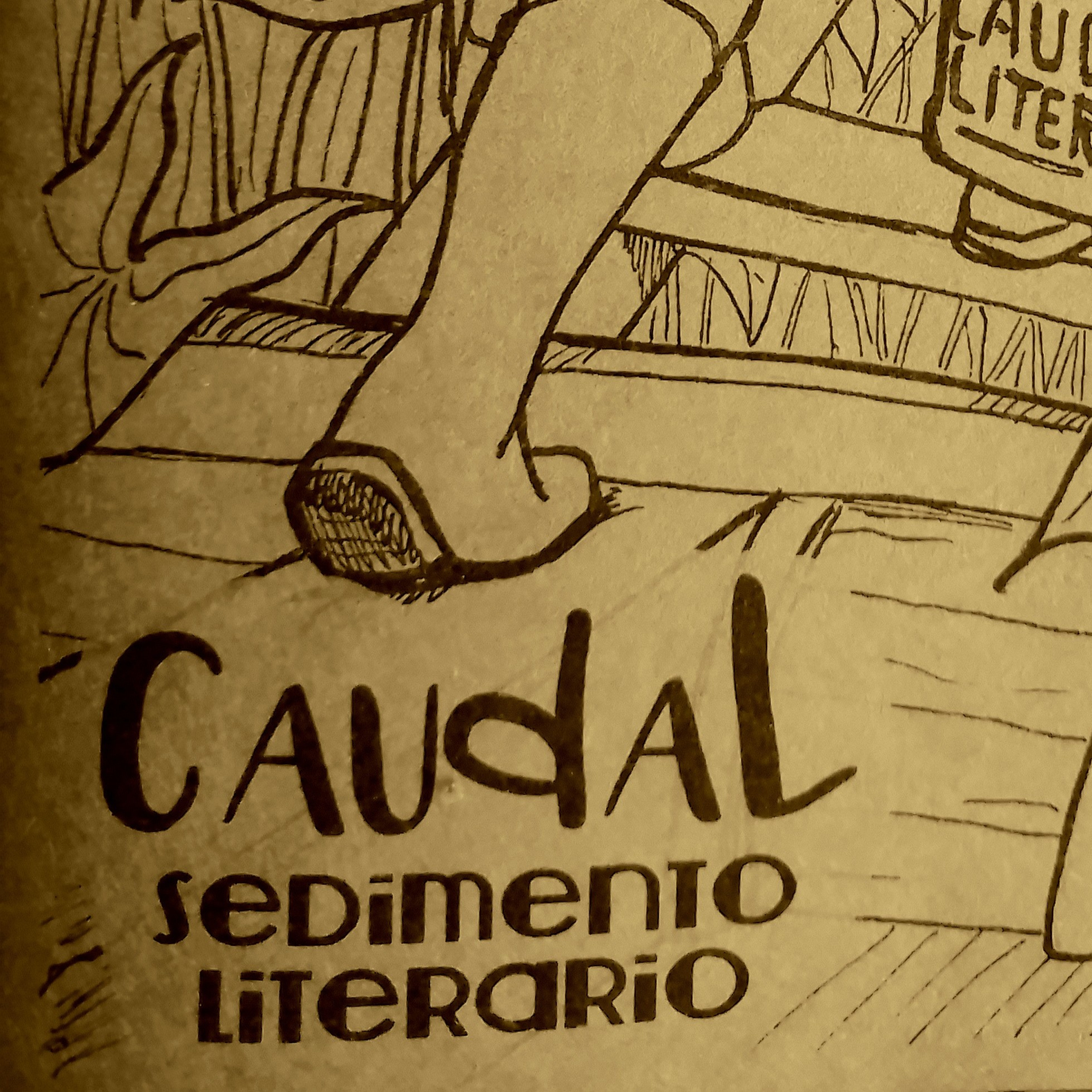 FM El ceibal, radio comunitaria isleña. FM 102.1 desde el Delta del Río Paraná