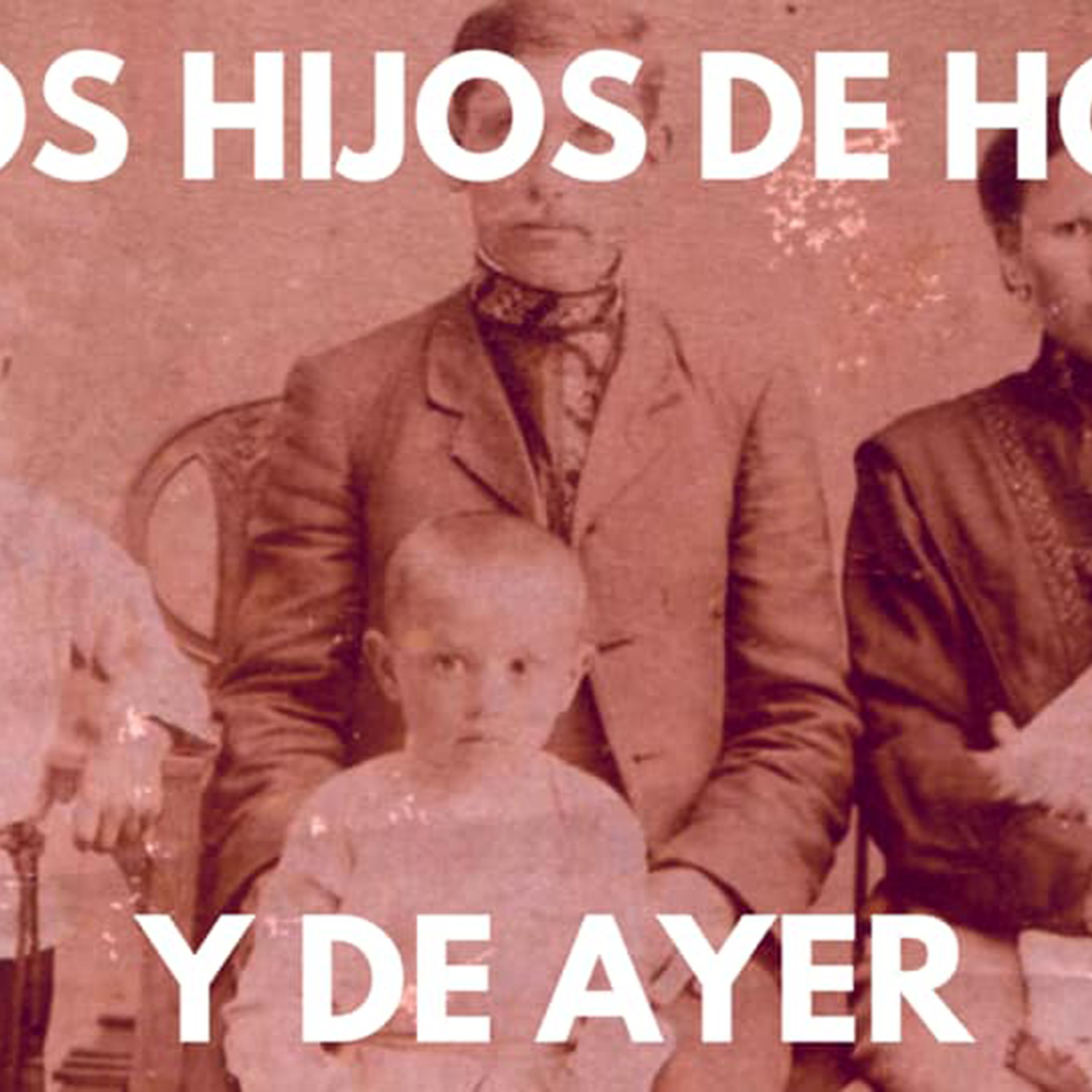 Alejandro Urtubia