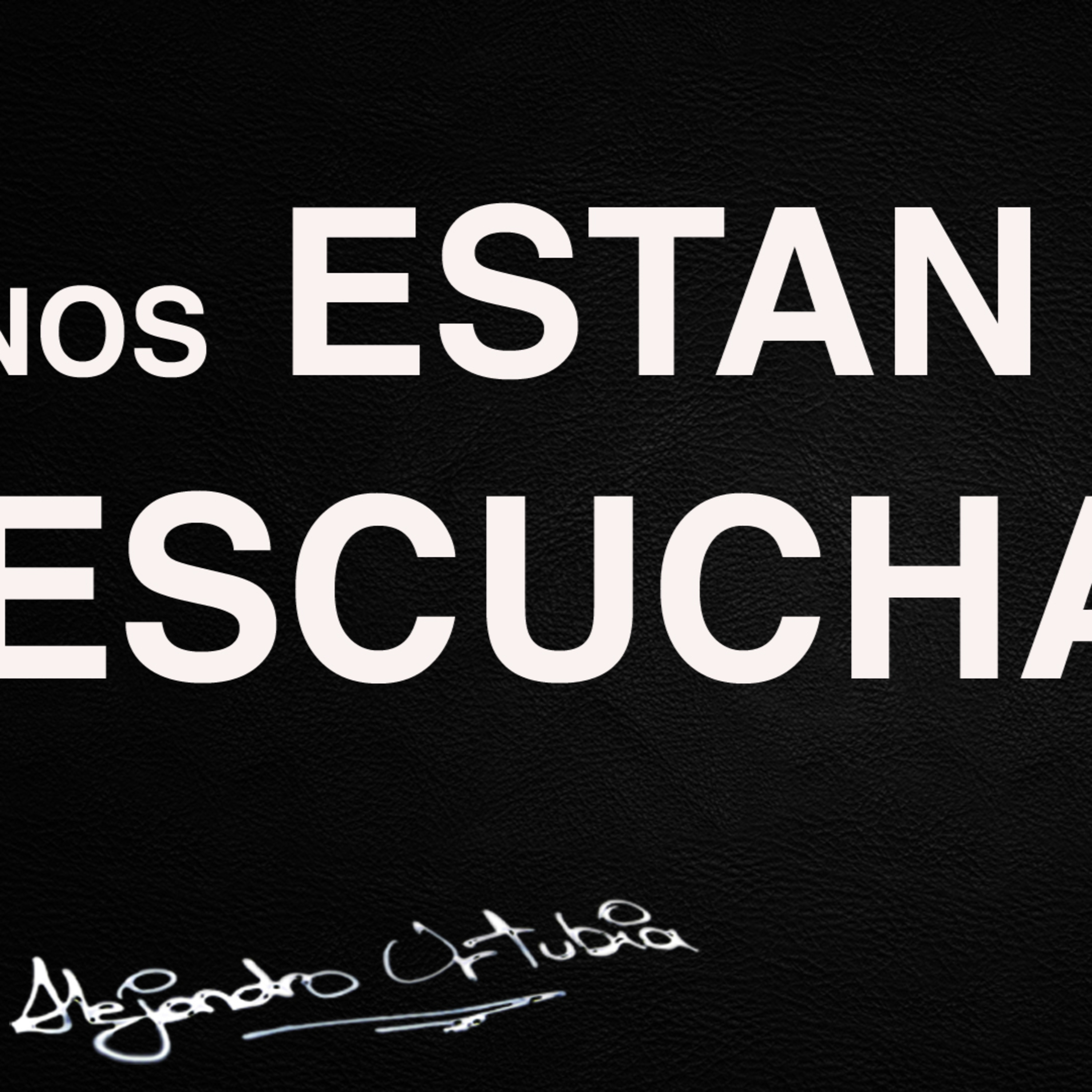Alejandro Urtubia