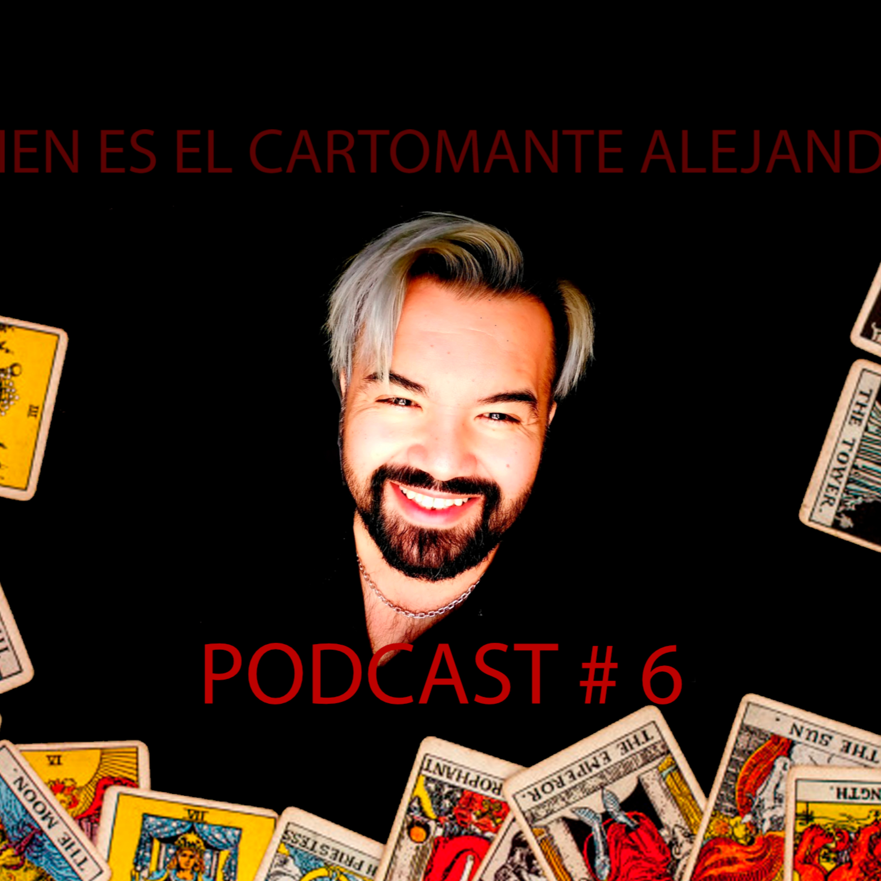 Alejandro Urtubia