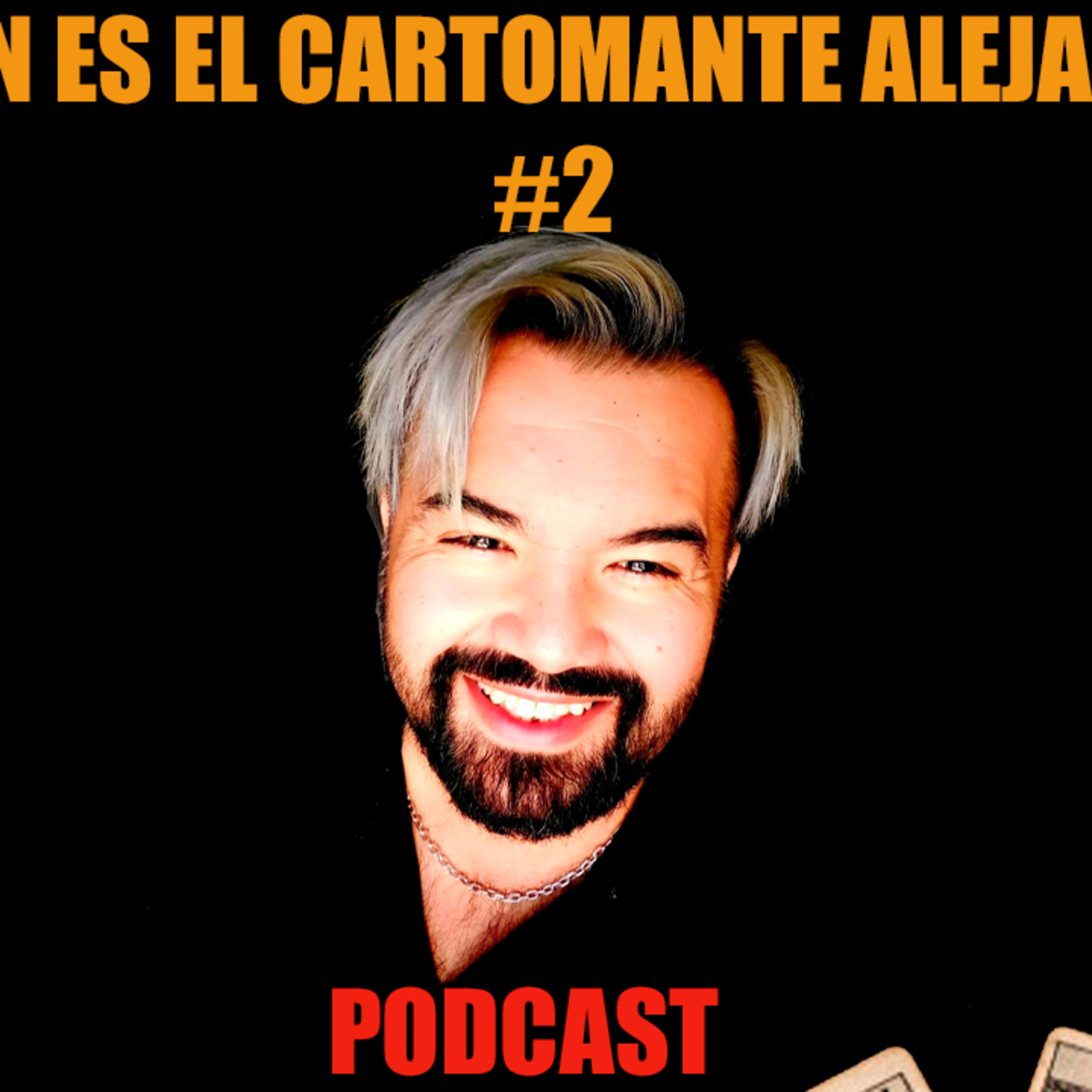 Alejandro Urtubia