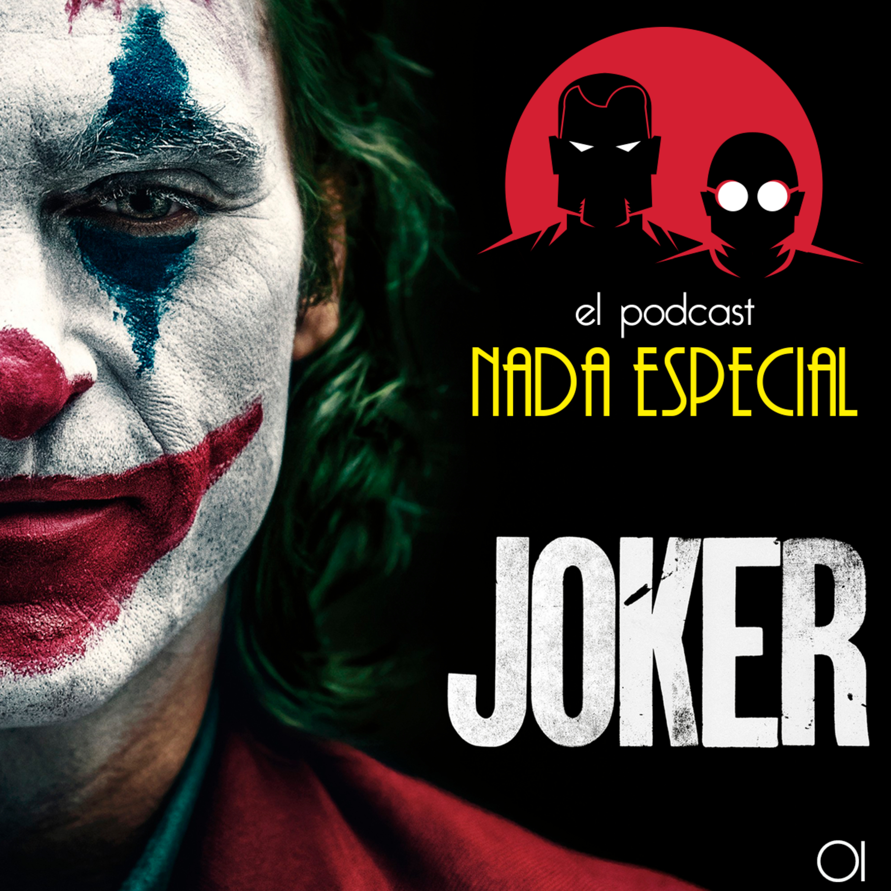 Nada Especial