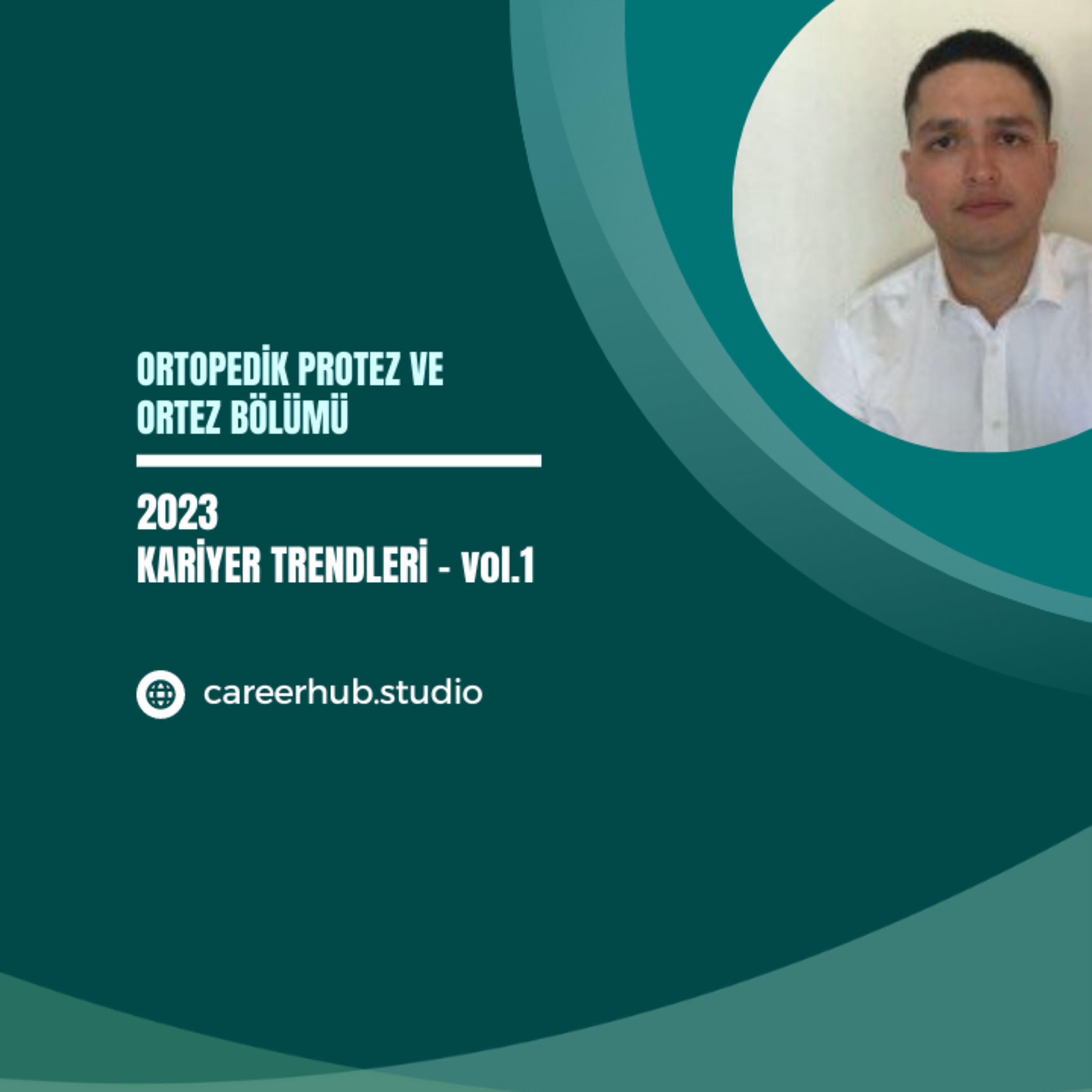 Career Hub Studio