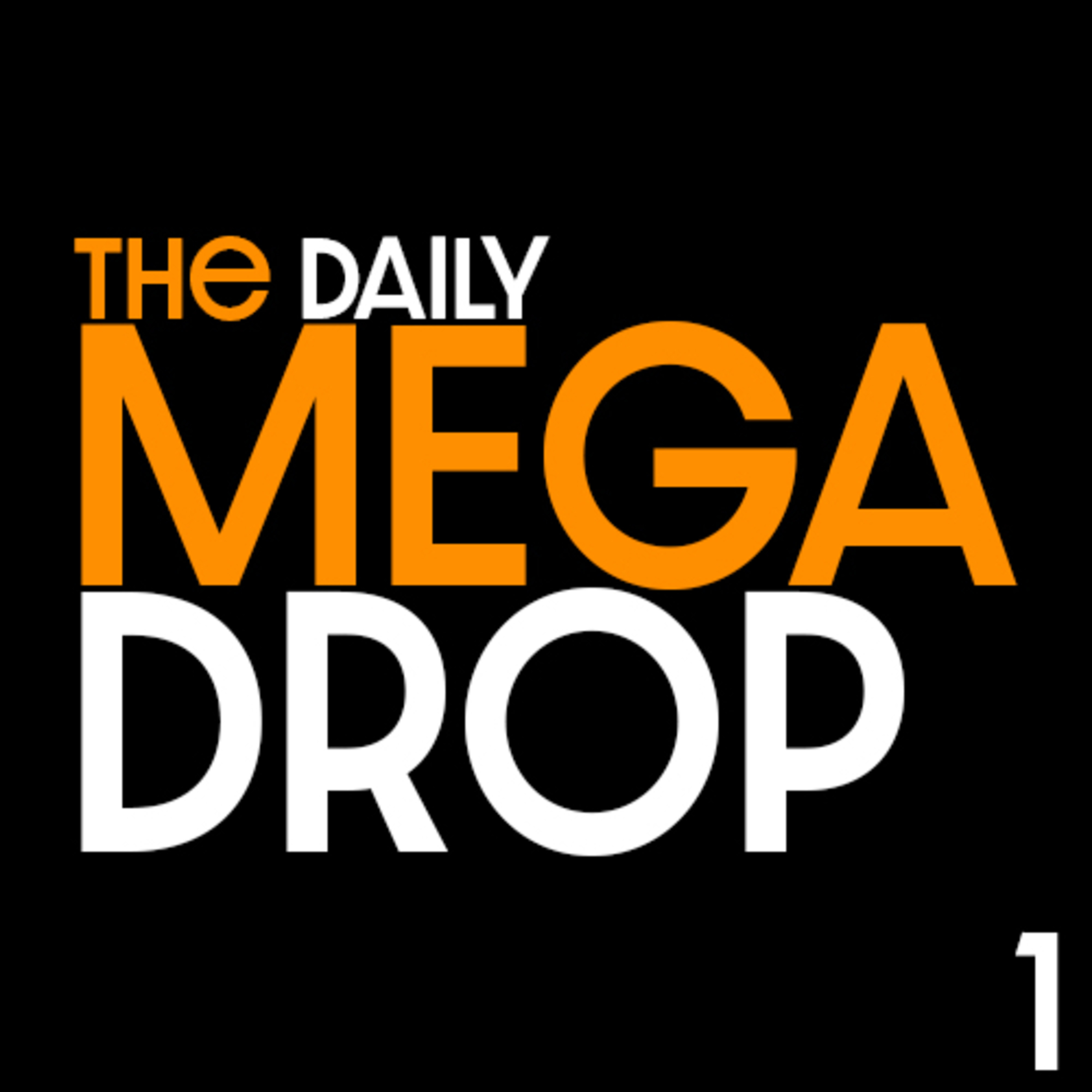 The Mega Drop: Analogue Pocket, Pixel 4 Face Unlock Security Concerns, and Studio Ghibli on HBO Max