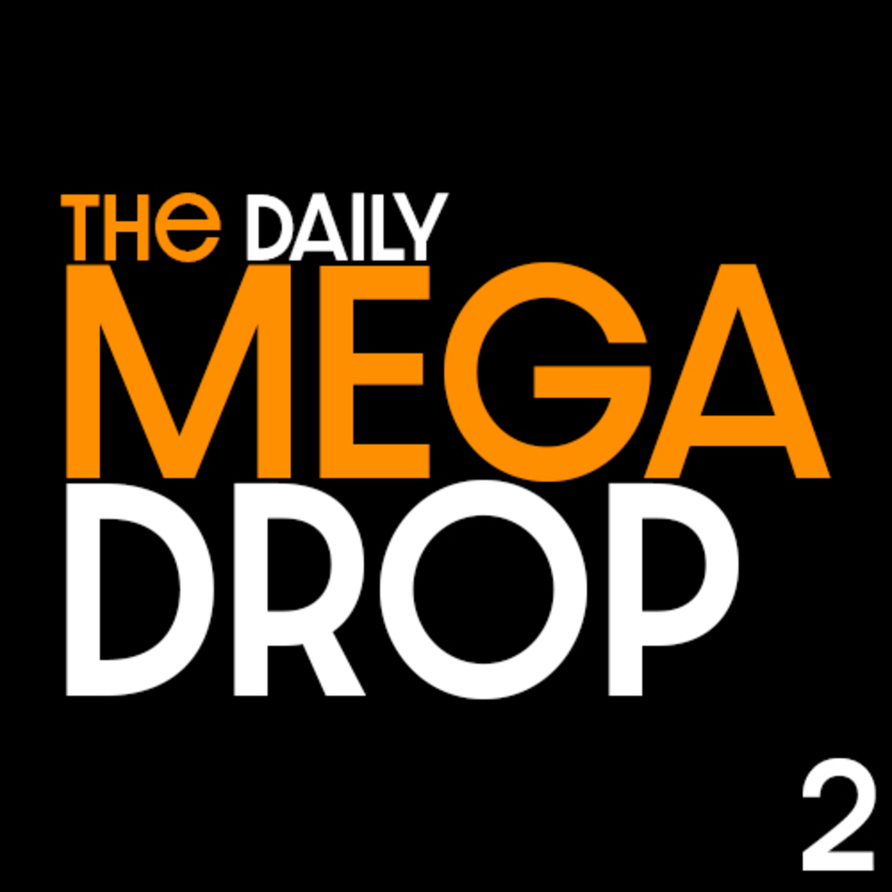 The Mega Drop: Google continues to have more troubles, Twitch Watch Parties are a thing, Star Wars Episode 9 Trailer!