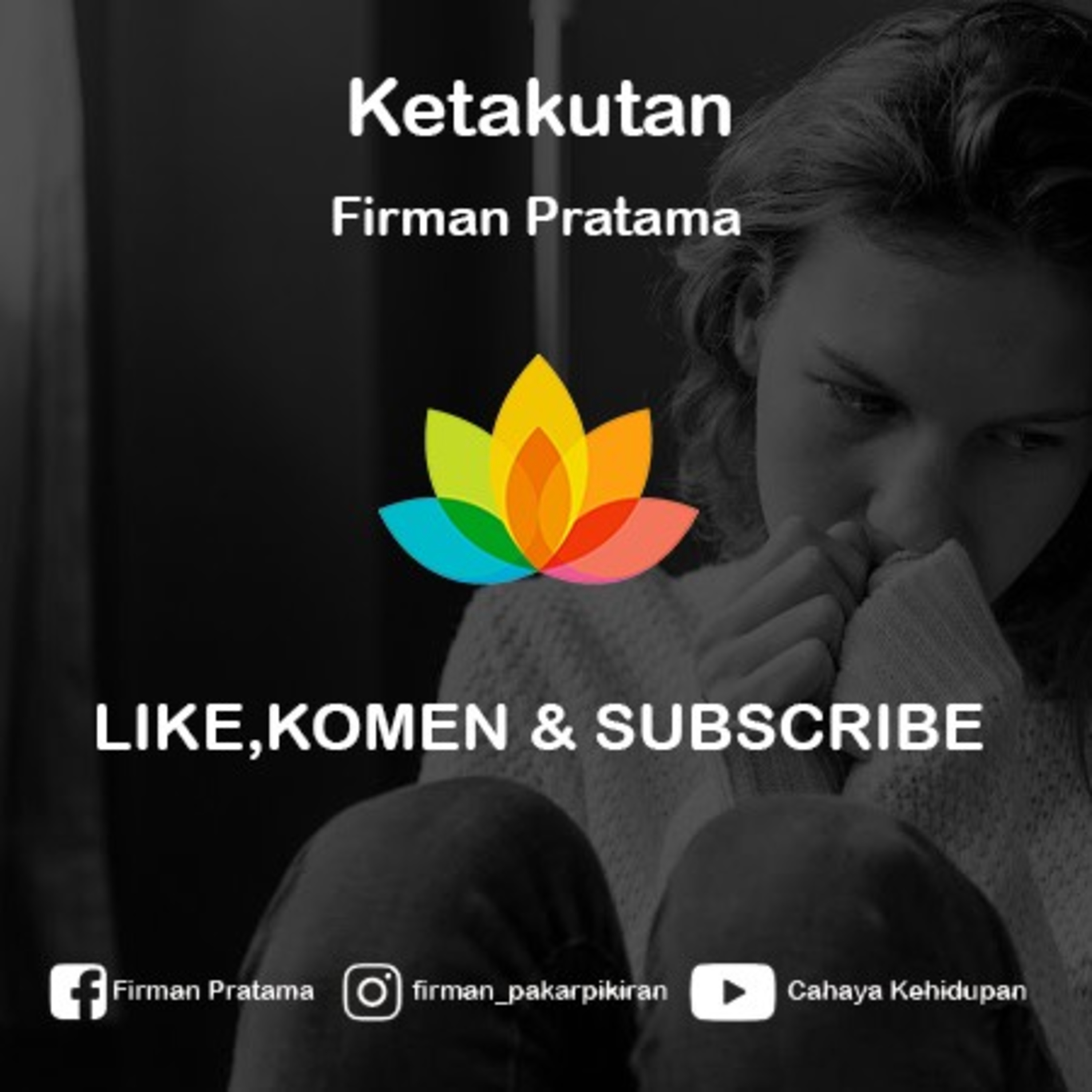 Cahaya Kehidupan