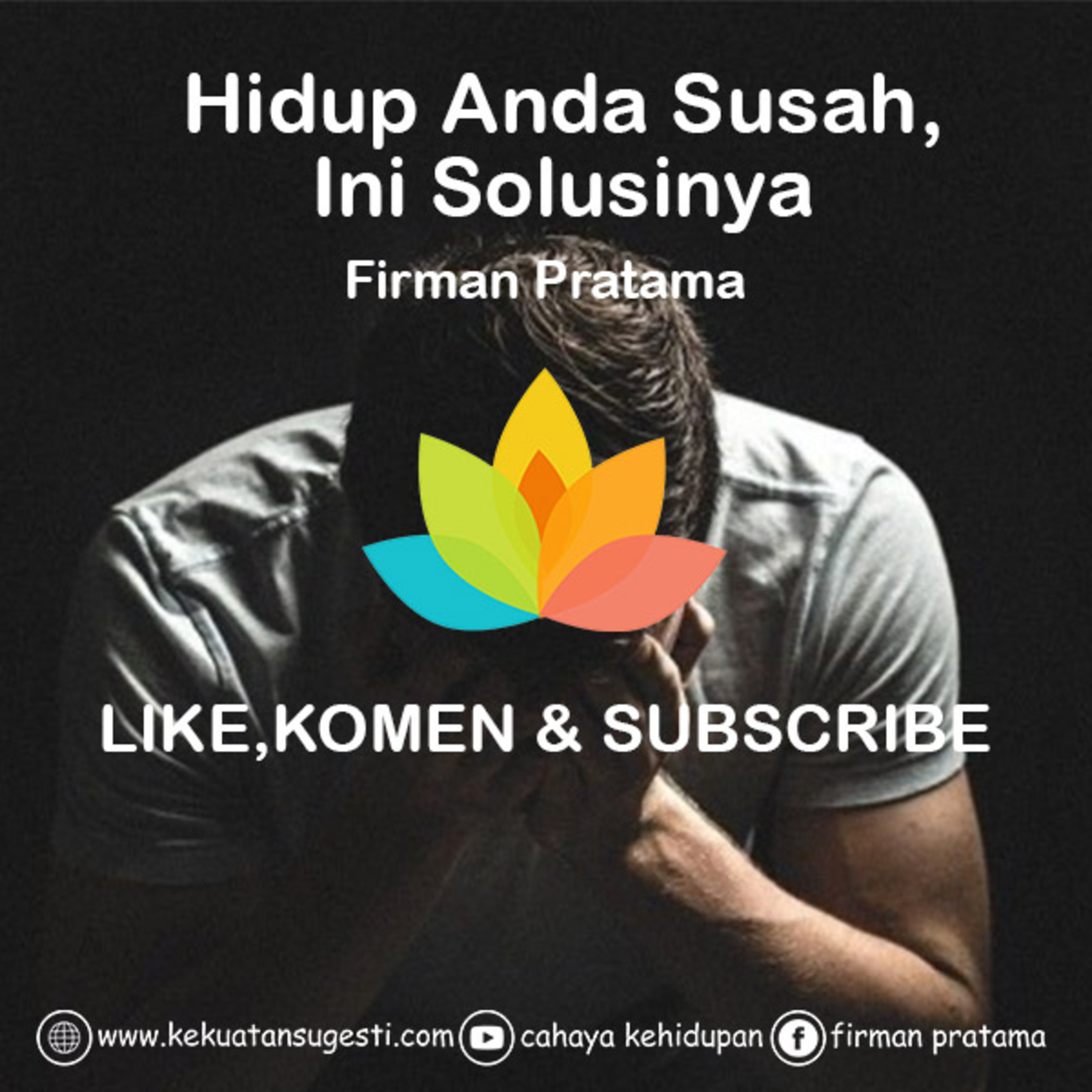 Cahaya Kehidupan