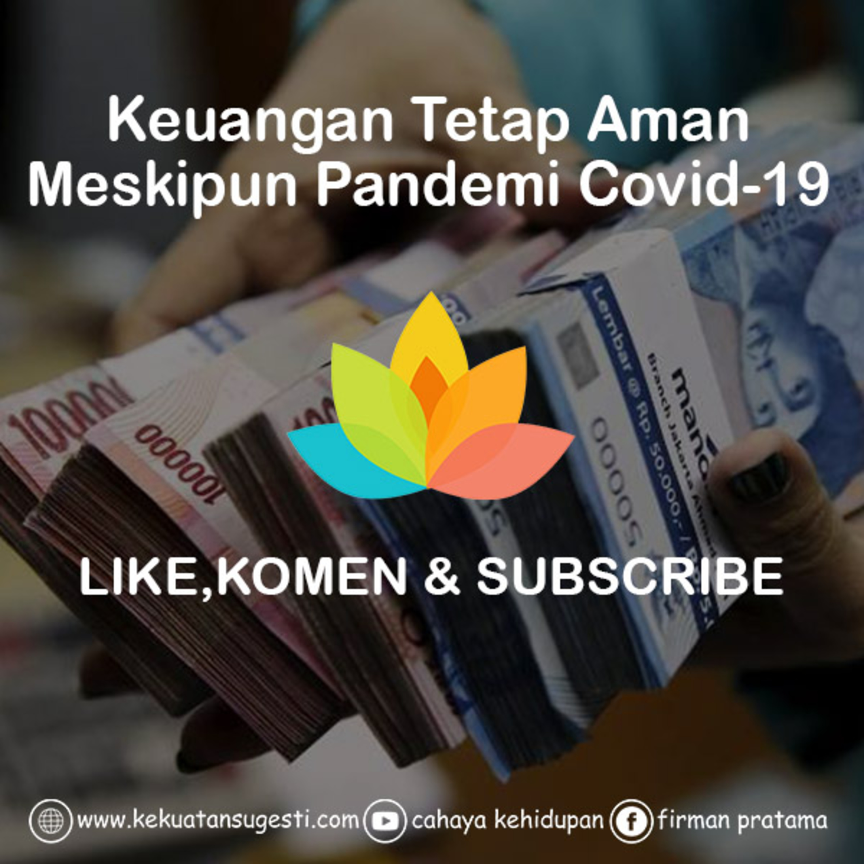 Cahaya Kehidupan