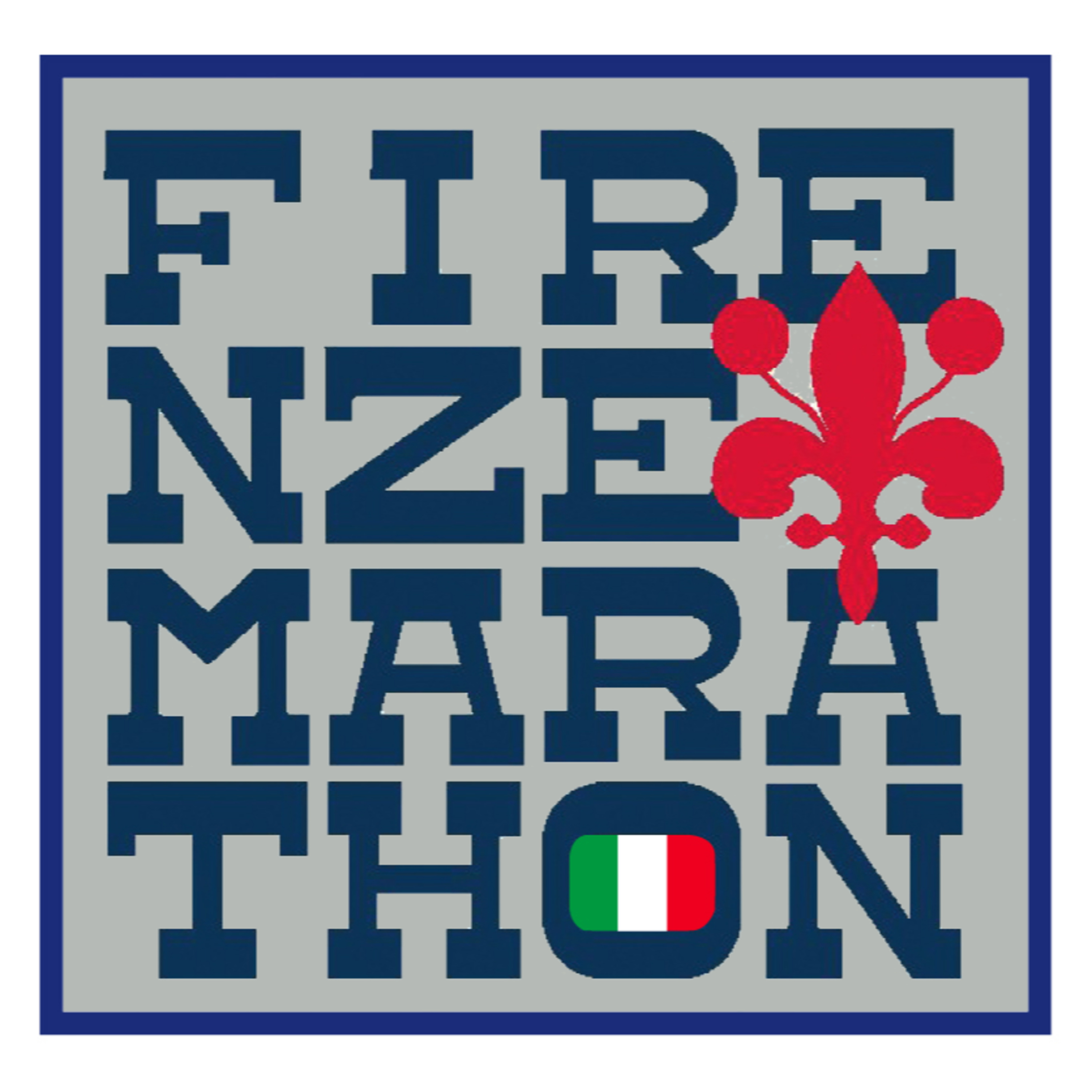 Firenze Marathon Special Guest