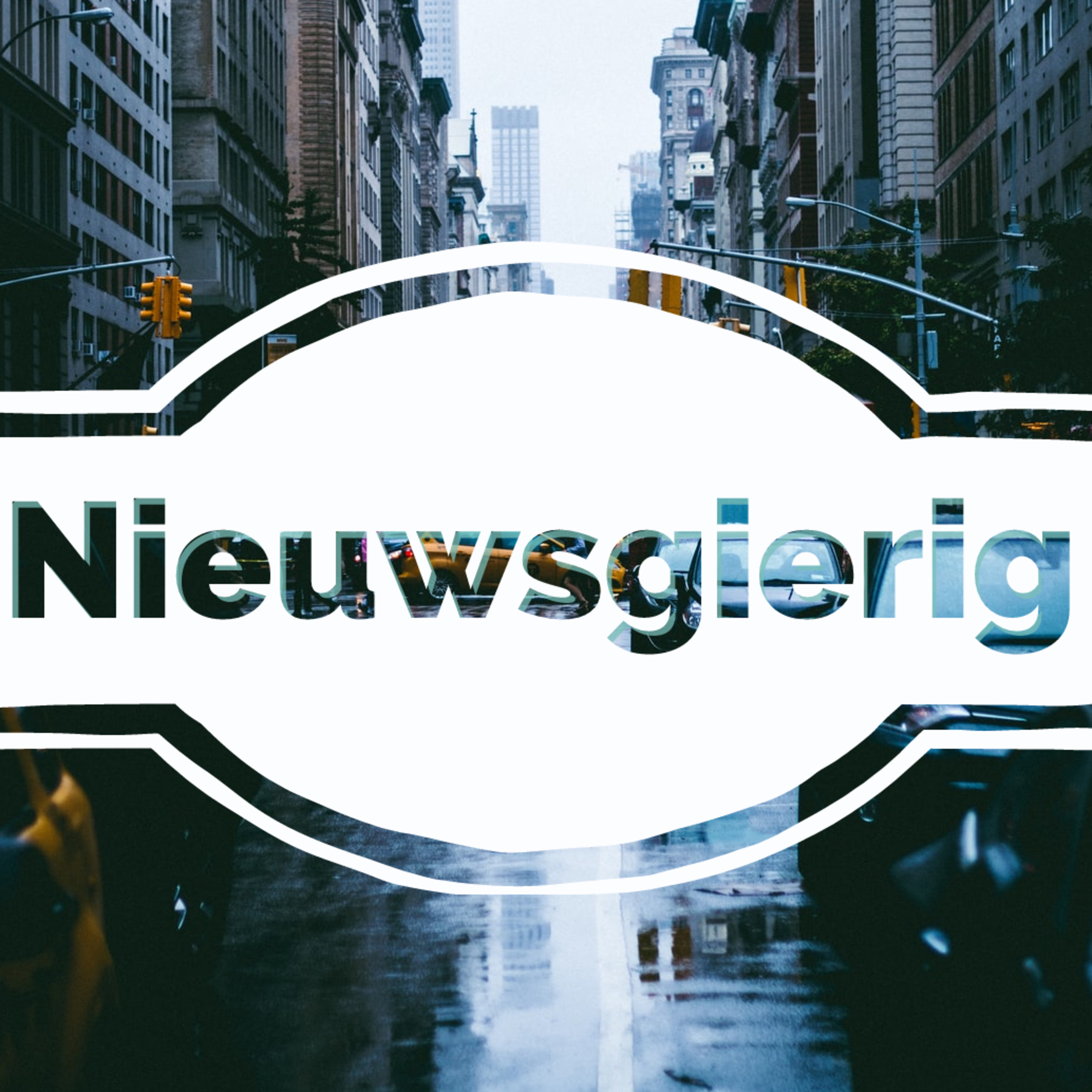 Podcastfestival 2020 - trailer