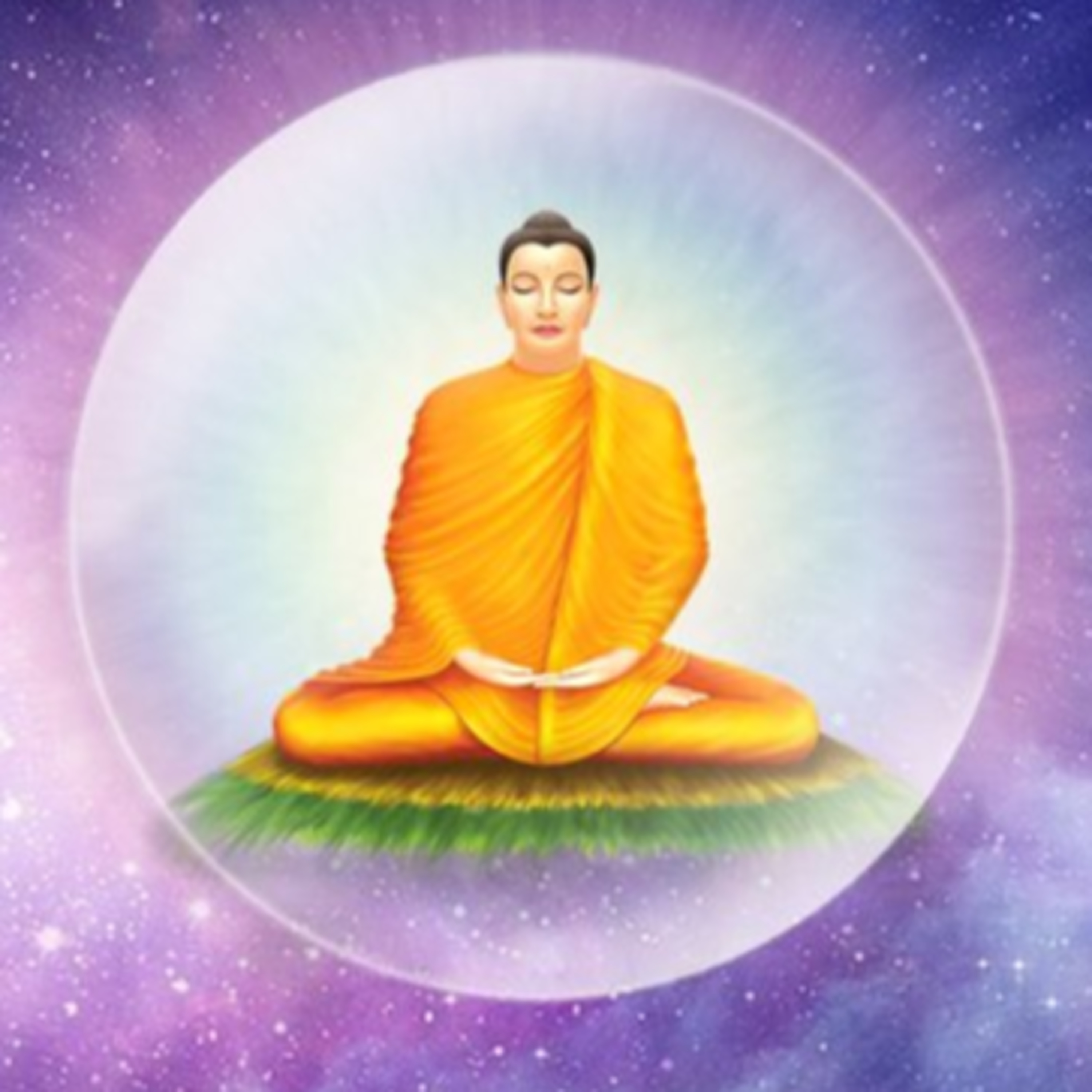 สวดมนต์ ทำวัตรเย็น (พระ) - ฉบับ วัดพระธรรมกาย episode artwork