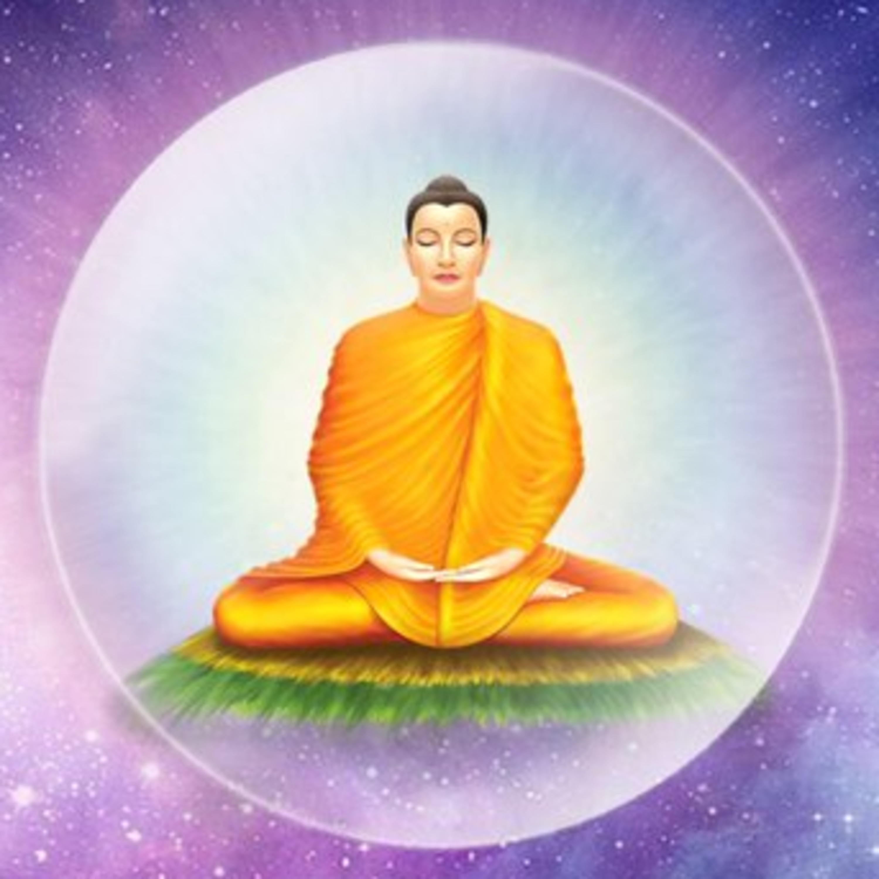 สวดเจริญพระพุทธมนต์ 12 ตำนาน - ฉบับ วัดพระธรรมกาย episode artwork