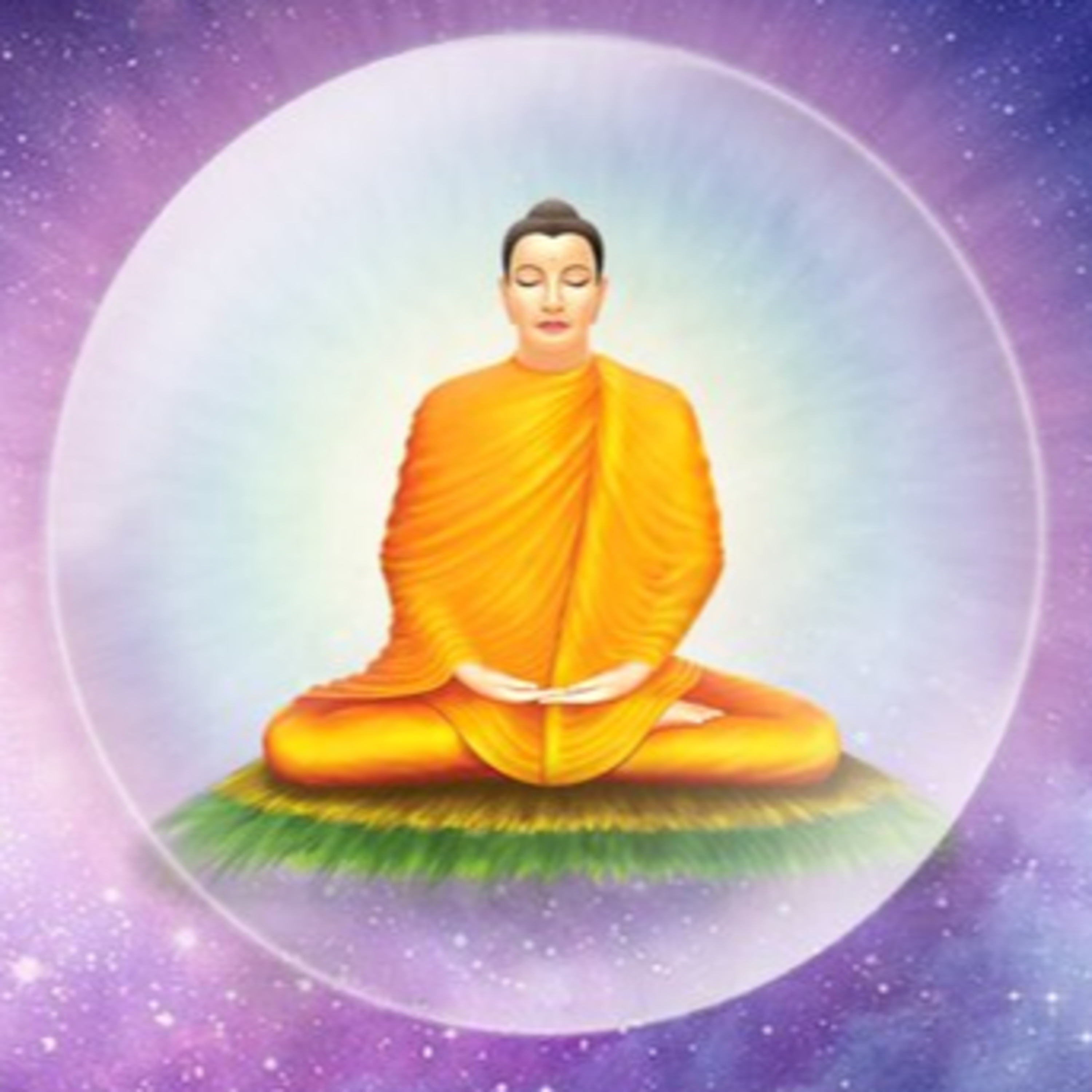 สวดเจริญพระพุทธมนต์ 7 ตำนาน - ฉบับ วัดพระธรรมกาย episode artwork
