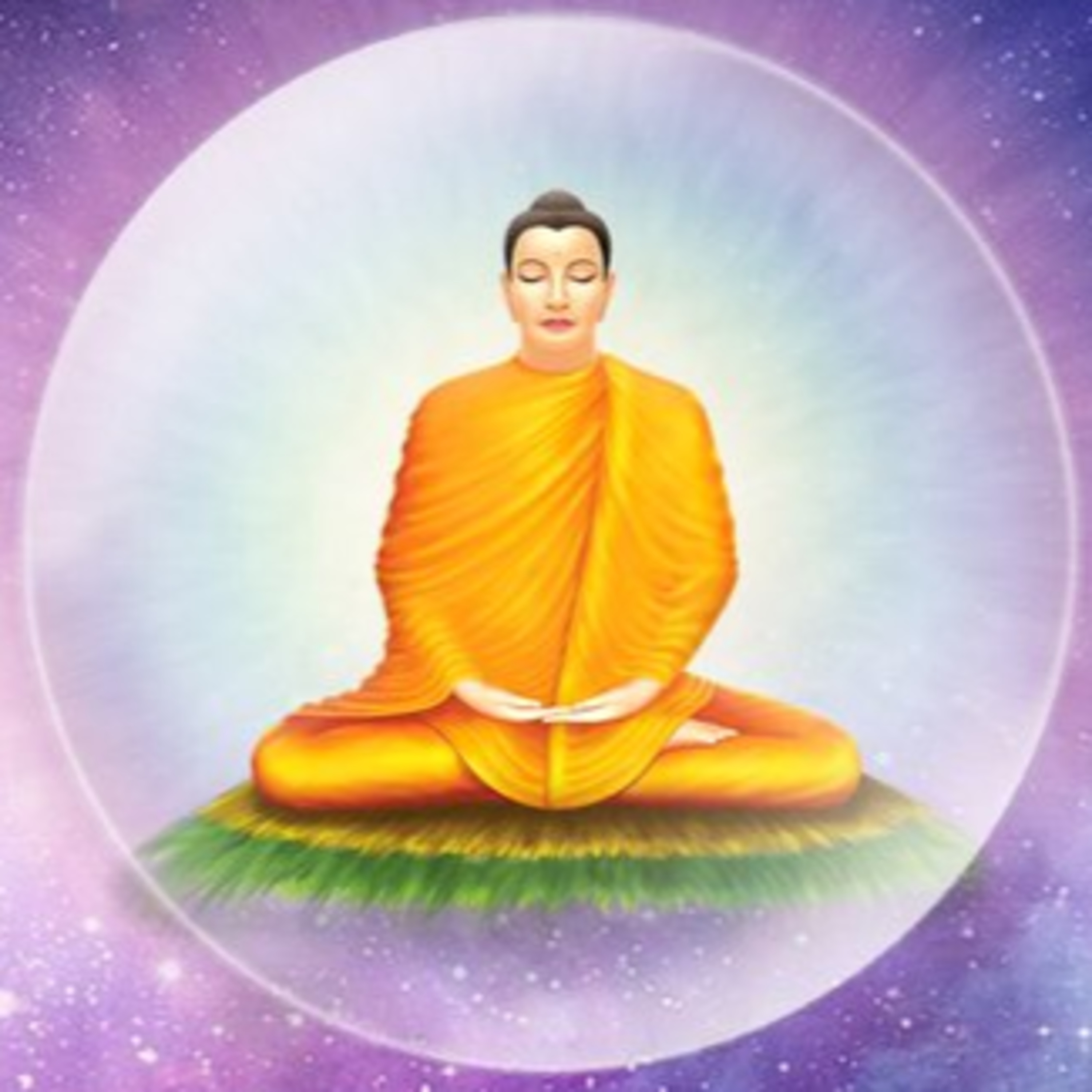 สวดมนต์ อาทิตตปริยายสูตร - ฉบับ วัดพระธรรมกาย episode artwork