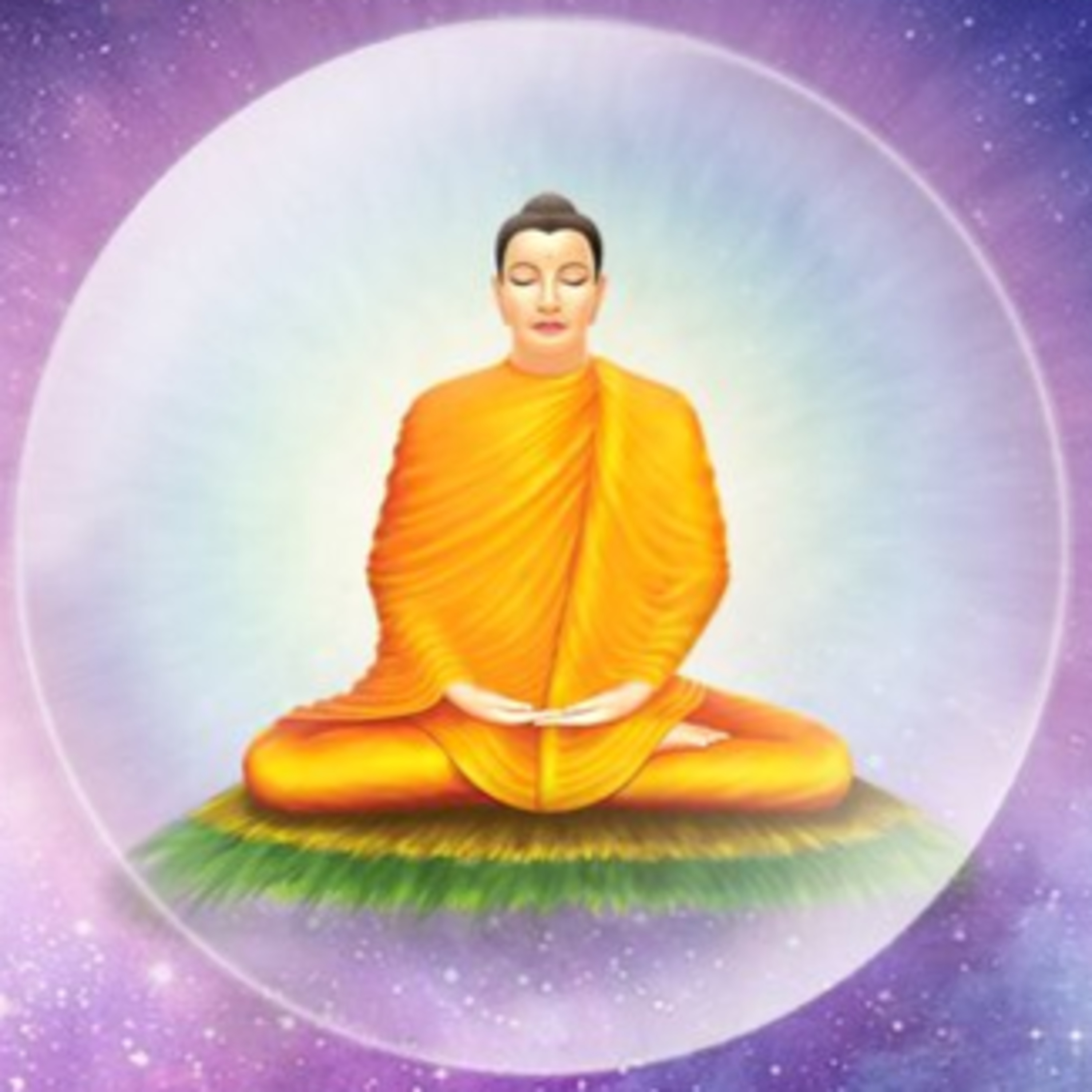 สวดมนต์แจงพระวินัย พระสูตร พระอภิธรรม episode artwork