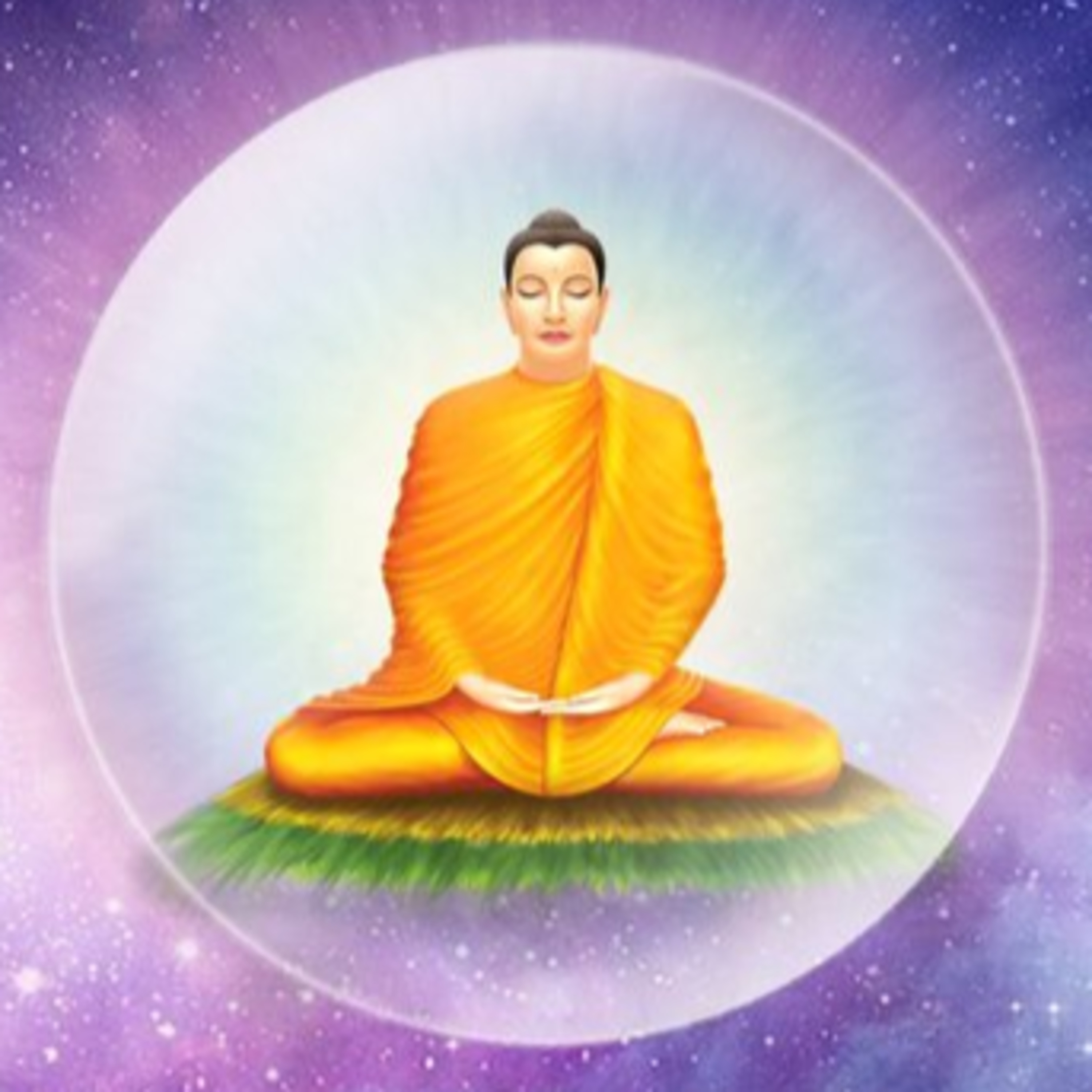 สวดมาติกา - ฉบับ วัดพระธรรมกาย episode artwork