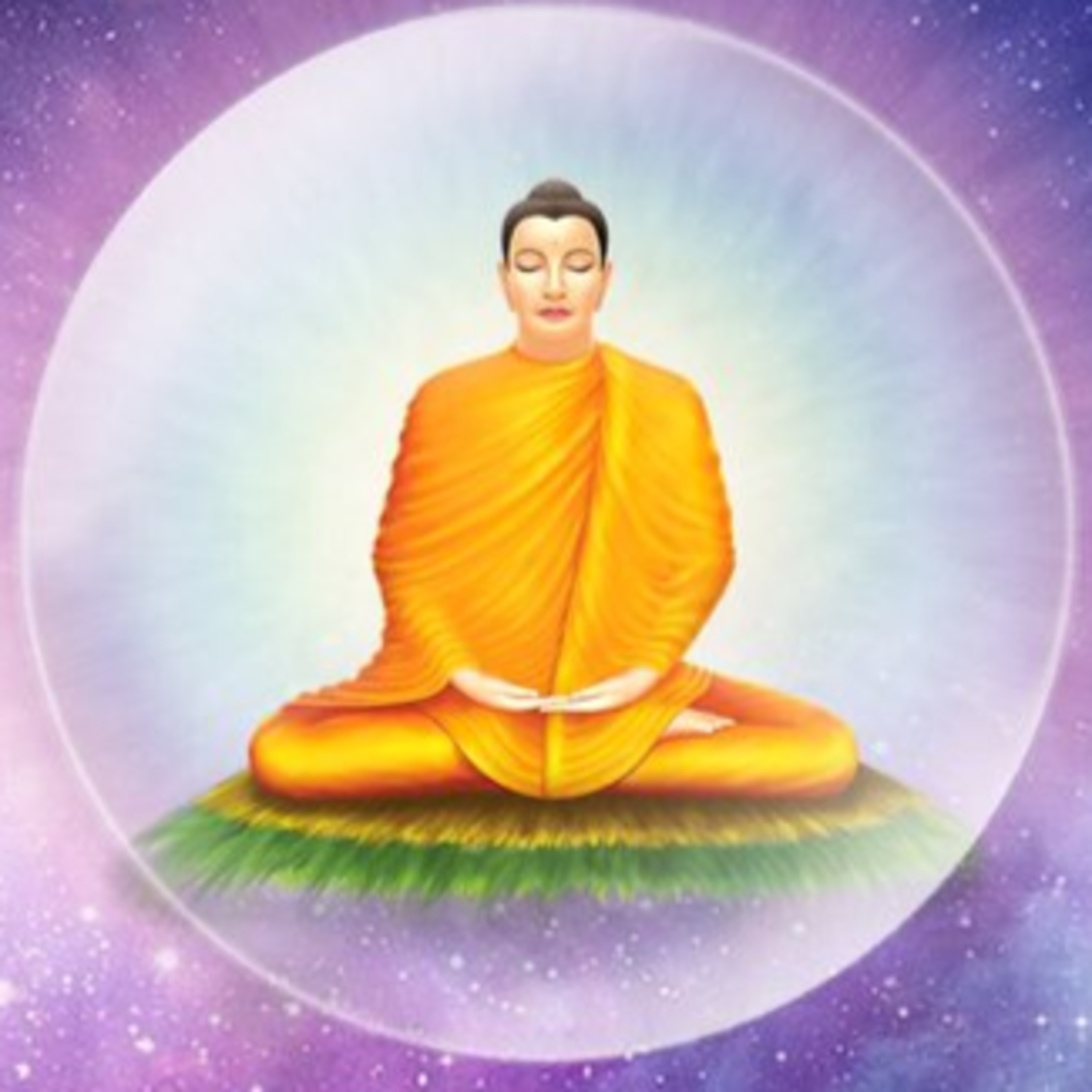สวดมนต์ธัมมนิยาม - ฉบับ วัดพระธรรมกาย episode artwork
