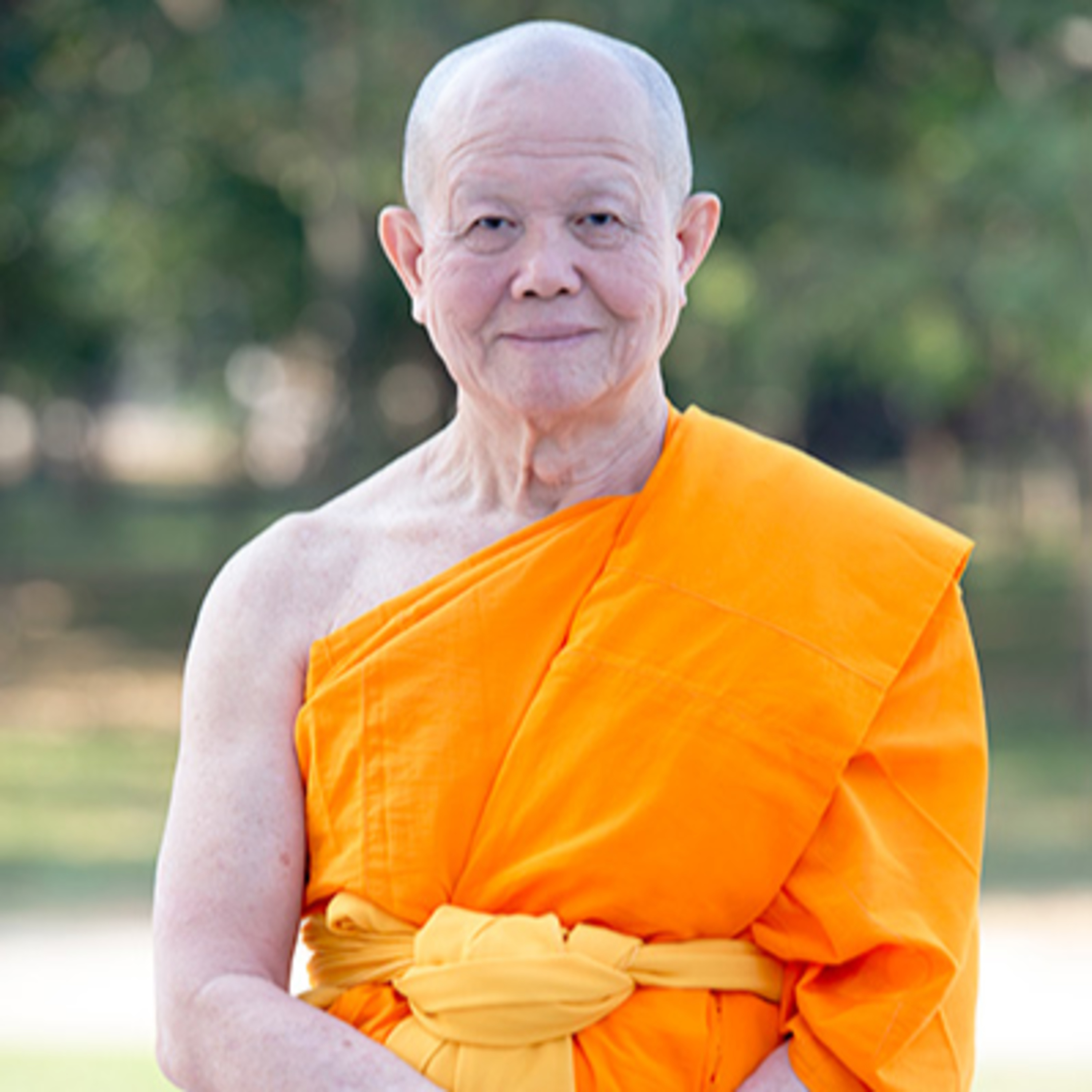 มงคลที่ 15 บำเพ็ญทาน - มงคลชีวิต 38 ประการ โดย หลวงพ่อทัตตชีโว วัดพระธรรมกาย episode artwork