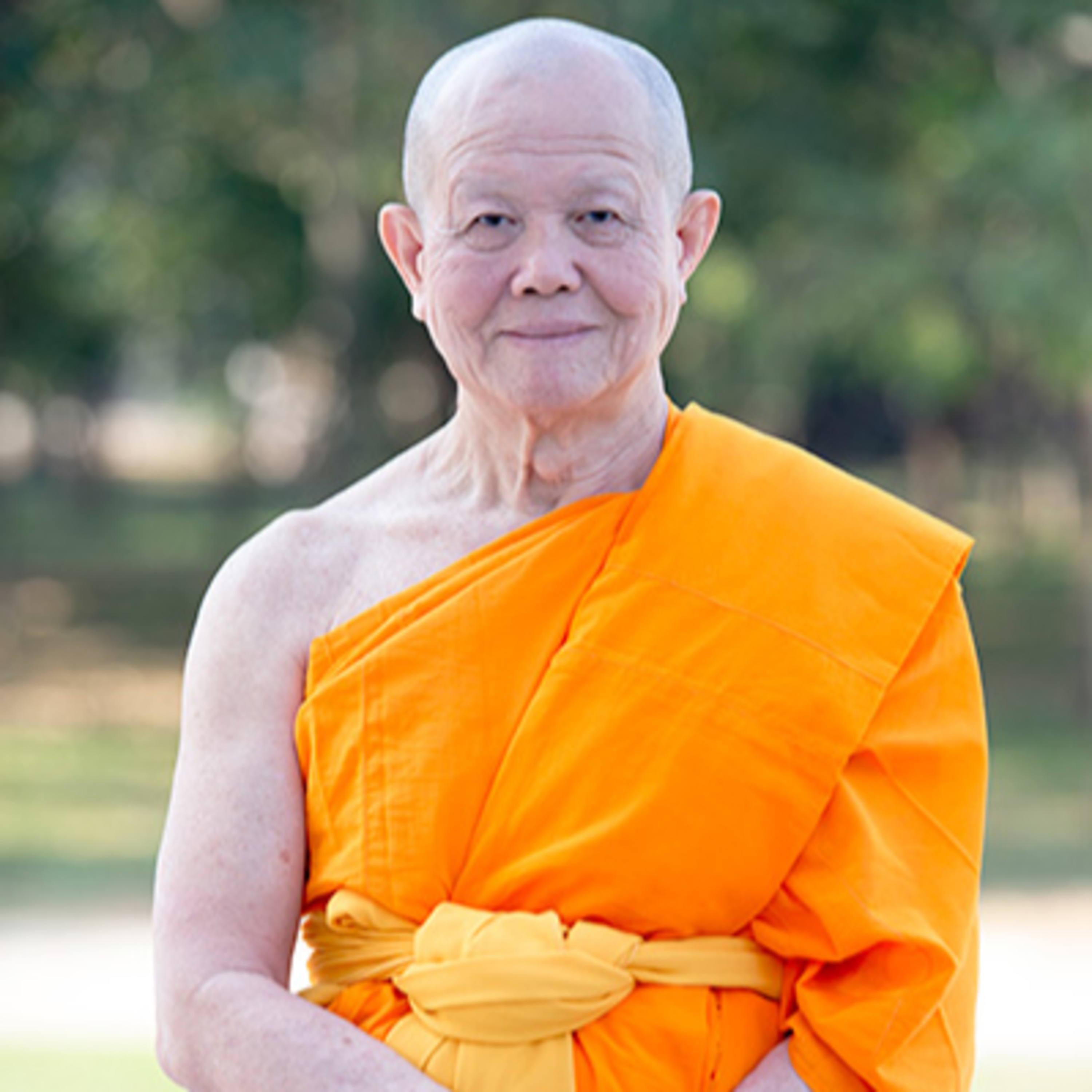 มงคลที่ 19 งดเว้นจากบาป - มงคลชีวิต 38 ประการ โดย หลวงพ่อทัตตชีโว วัดพระธรรมกาย episode artwork