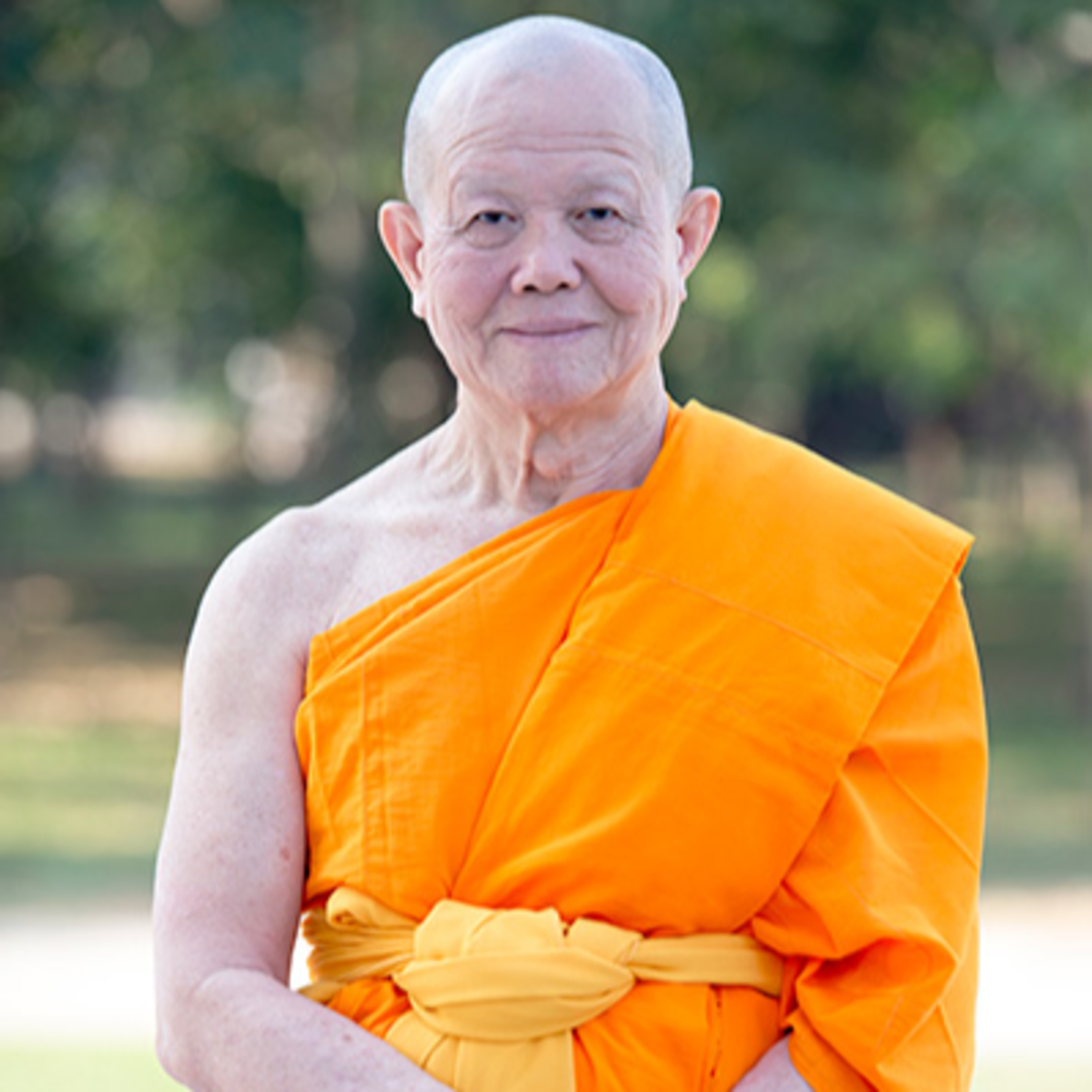 มงคลที่ 25 มีความกตัญญู - มงคลชีวิต 38 ประการ โดย หลวงพ่อทัตตชีโว วัดพระธรรมกาย episode artwork