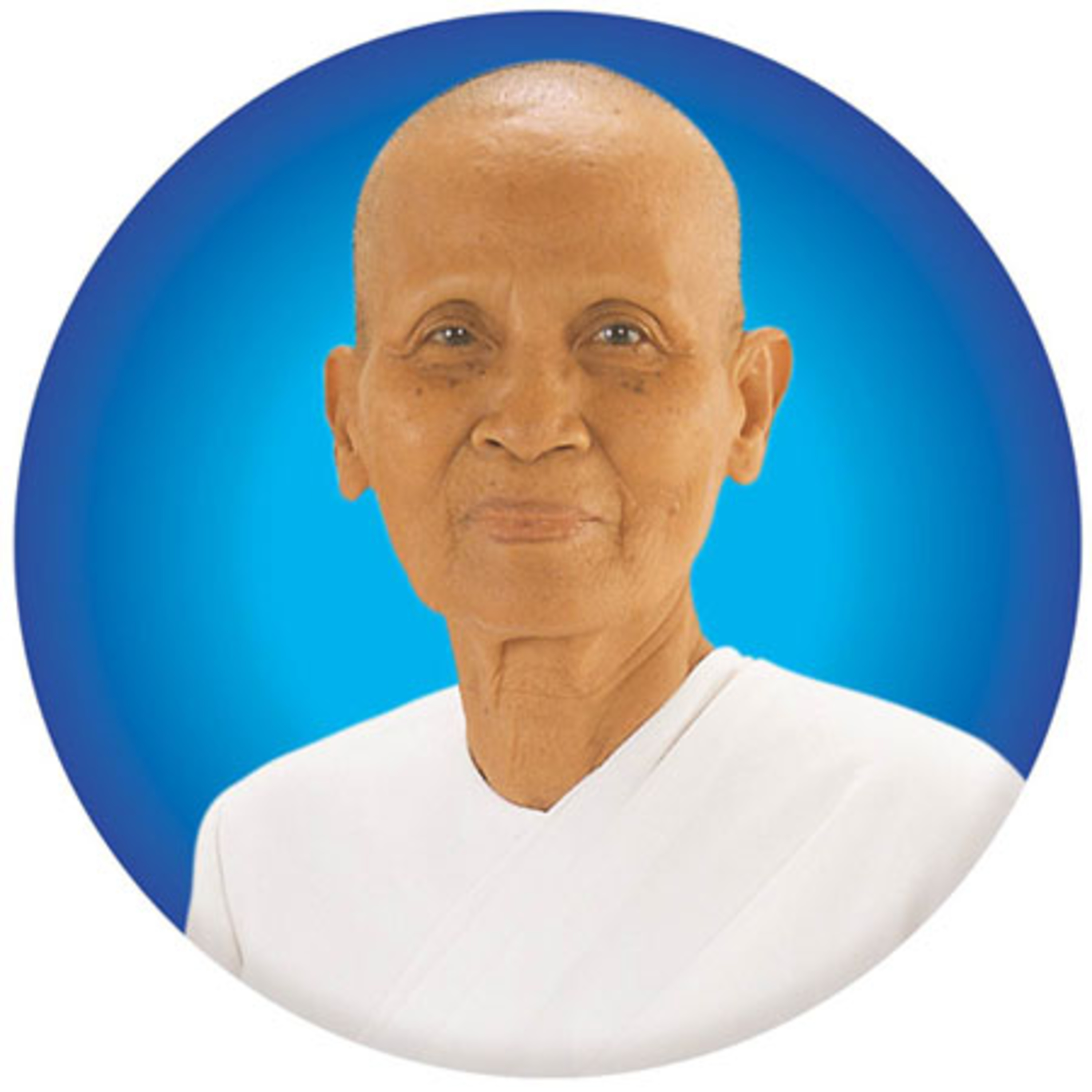 เล่าประวัติคุณยายอาจารย์ฯผู้ให้กำเนิดวัดพระธรรมกาย โดย พระมหาสุวิทย์ สุวิชฺชาโภ episode artwork