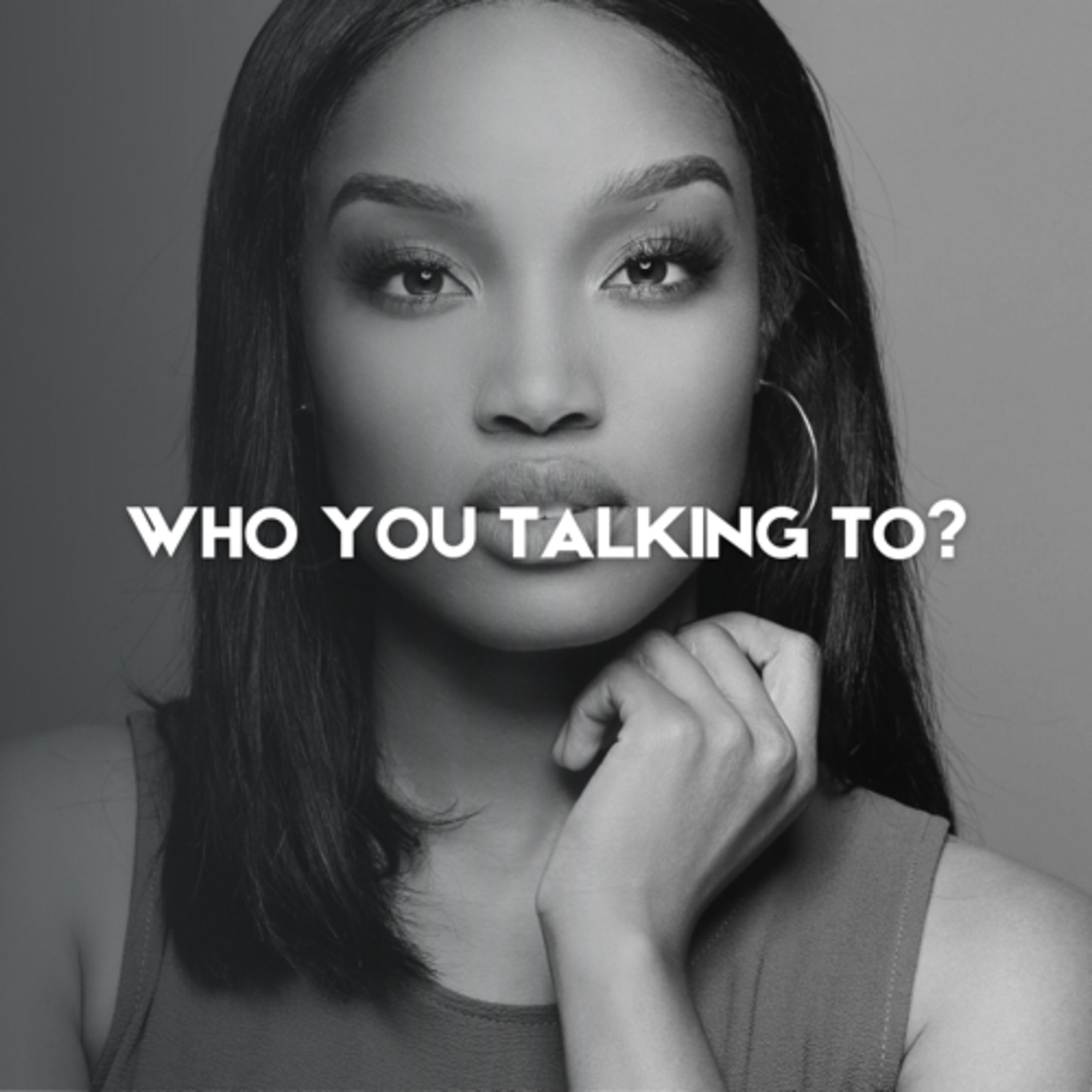 Throne Talk Podcast