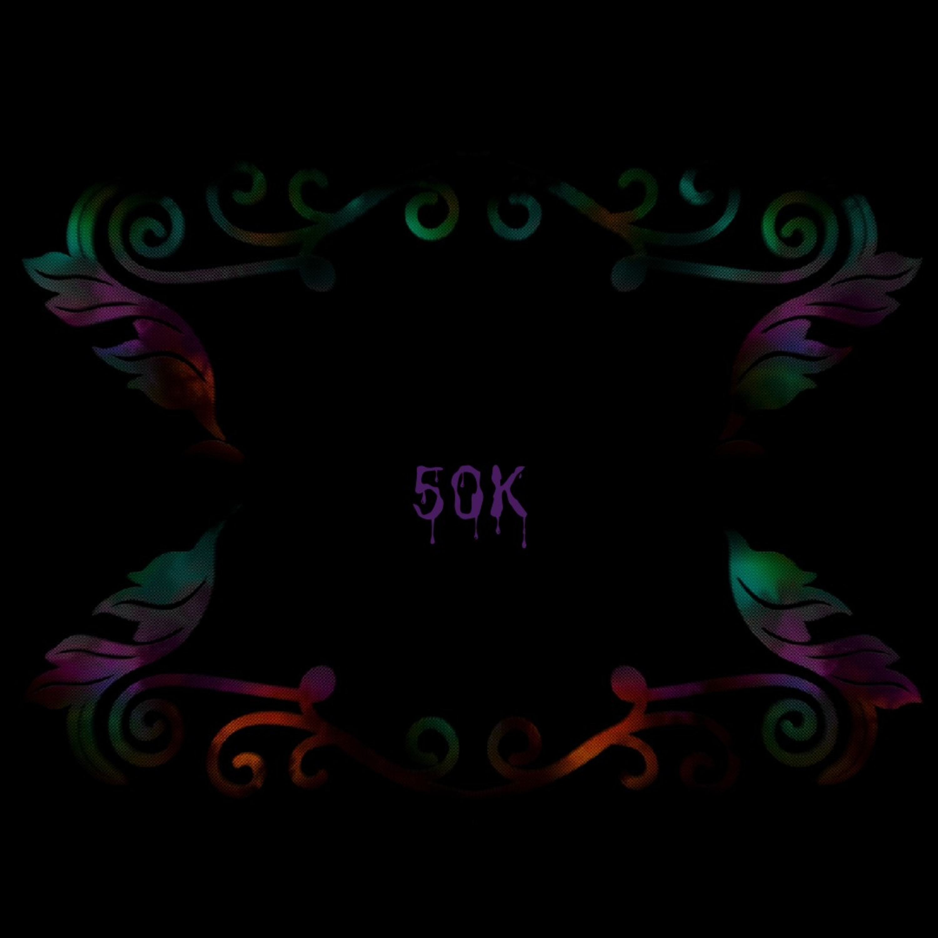50kvngz