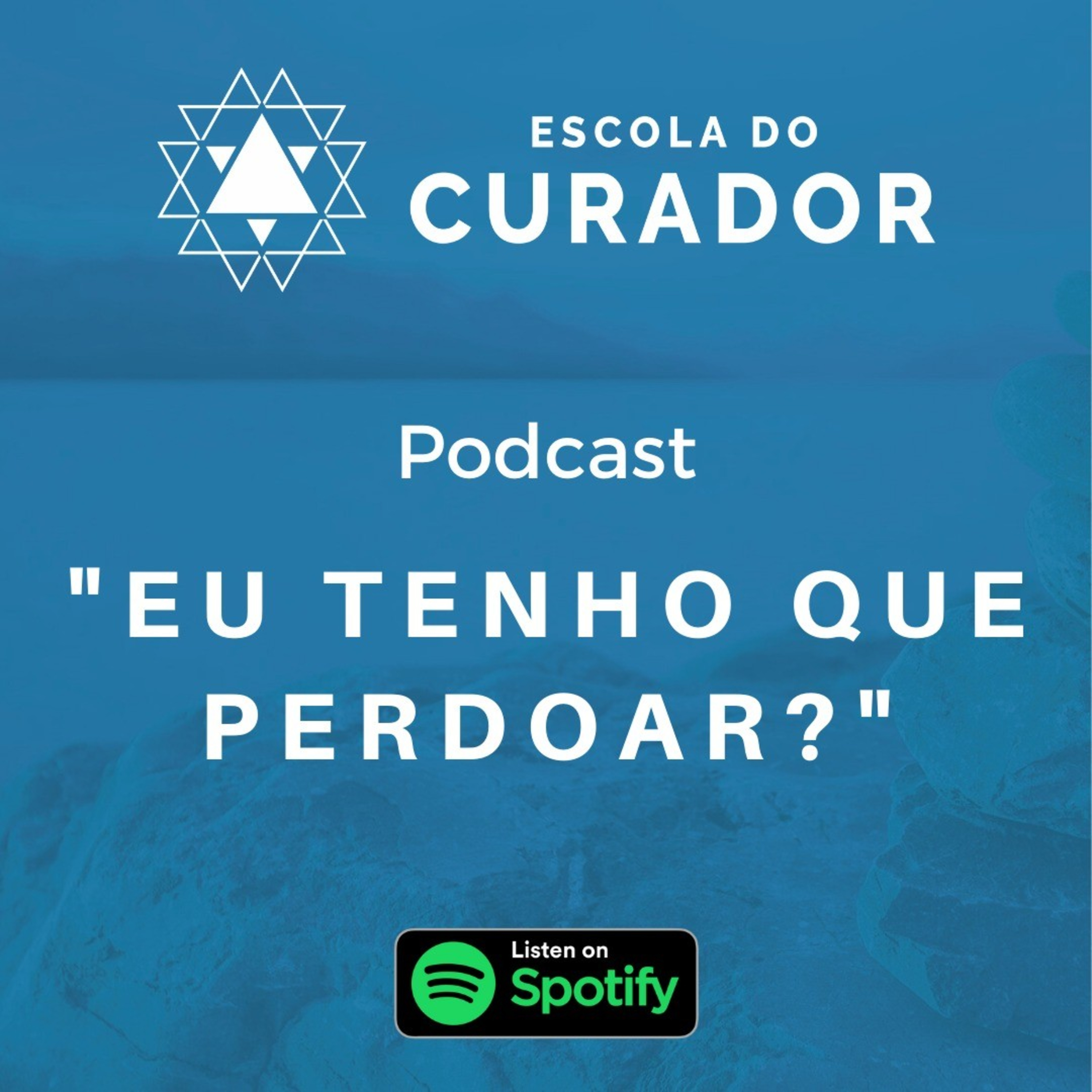 Escola do Curador