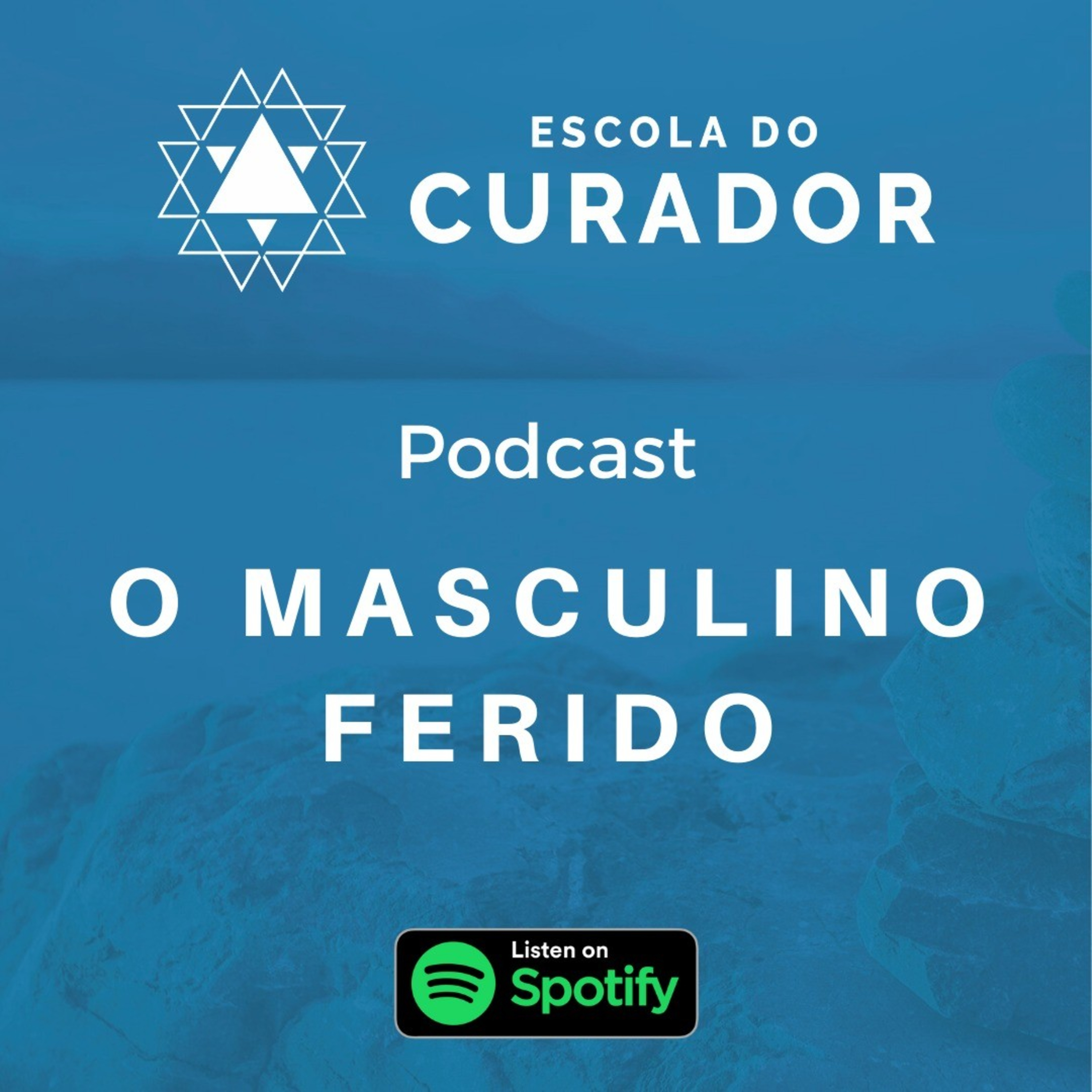 Escola do Curador