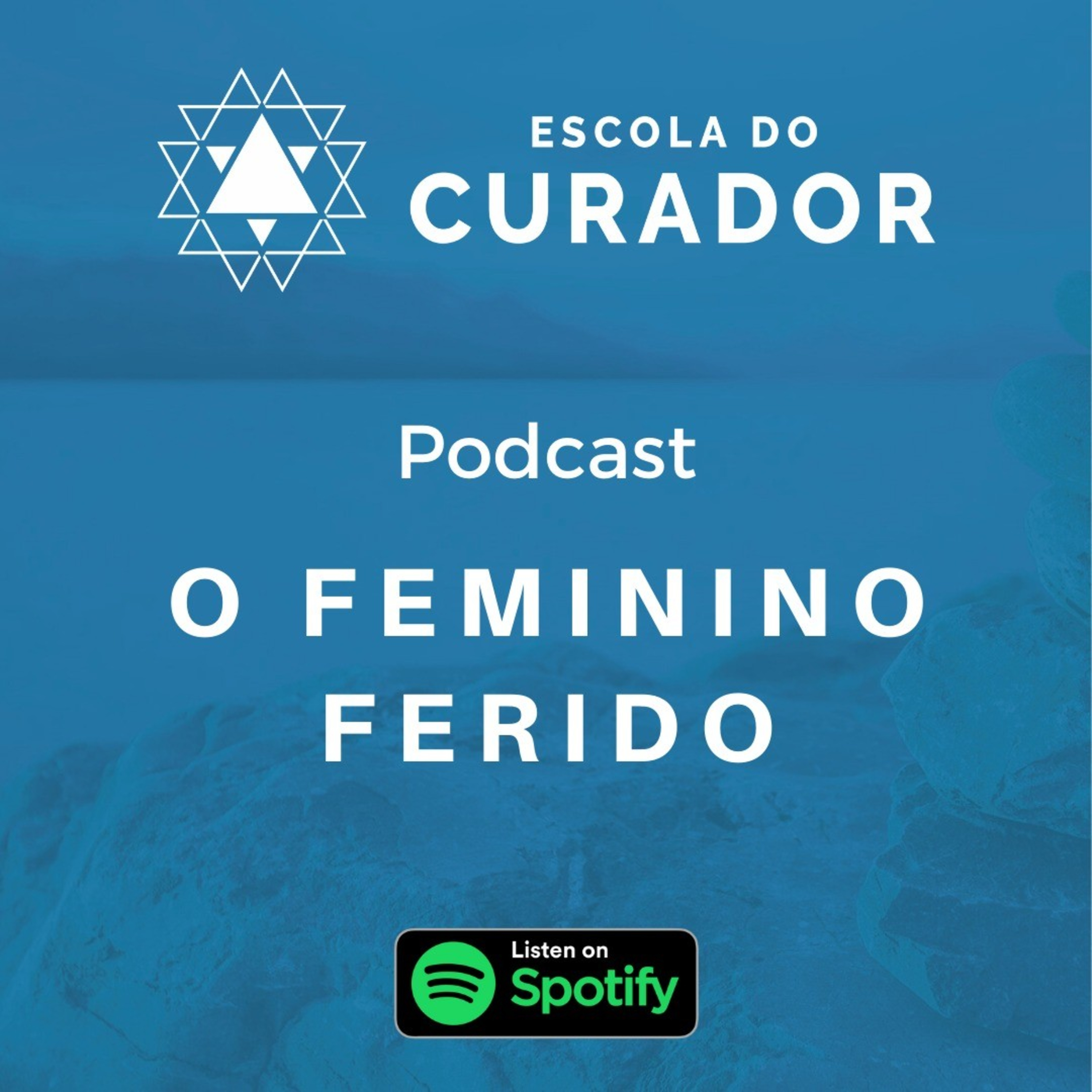 Escola do Curador