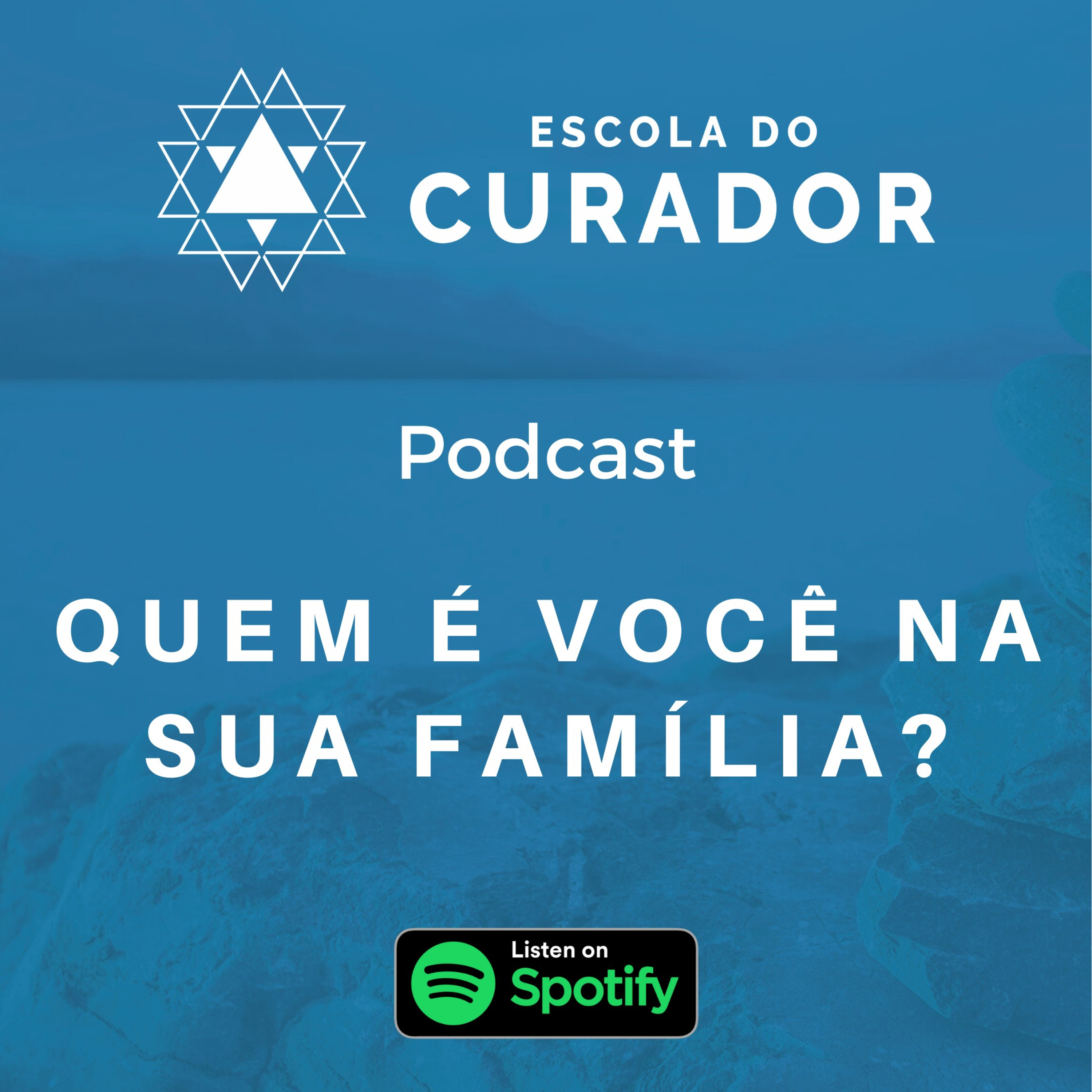 Escola do Curador