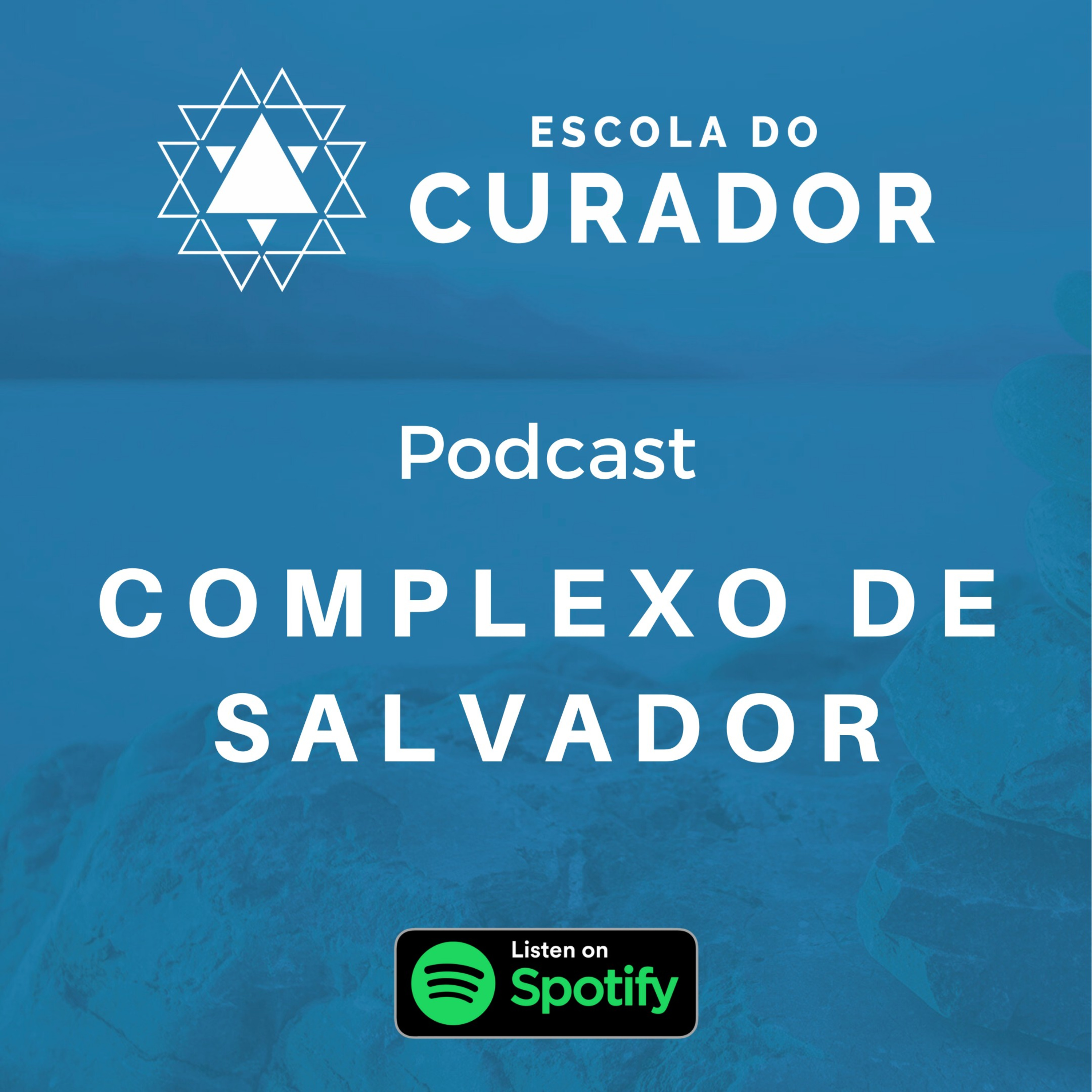 Escola do Curador