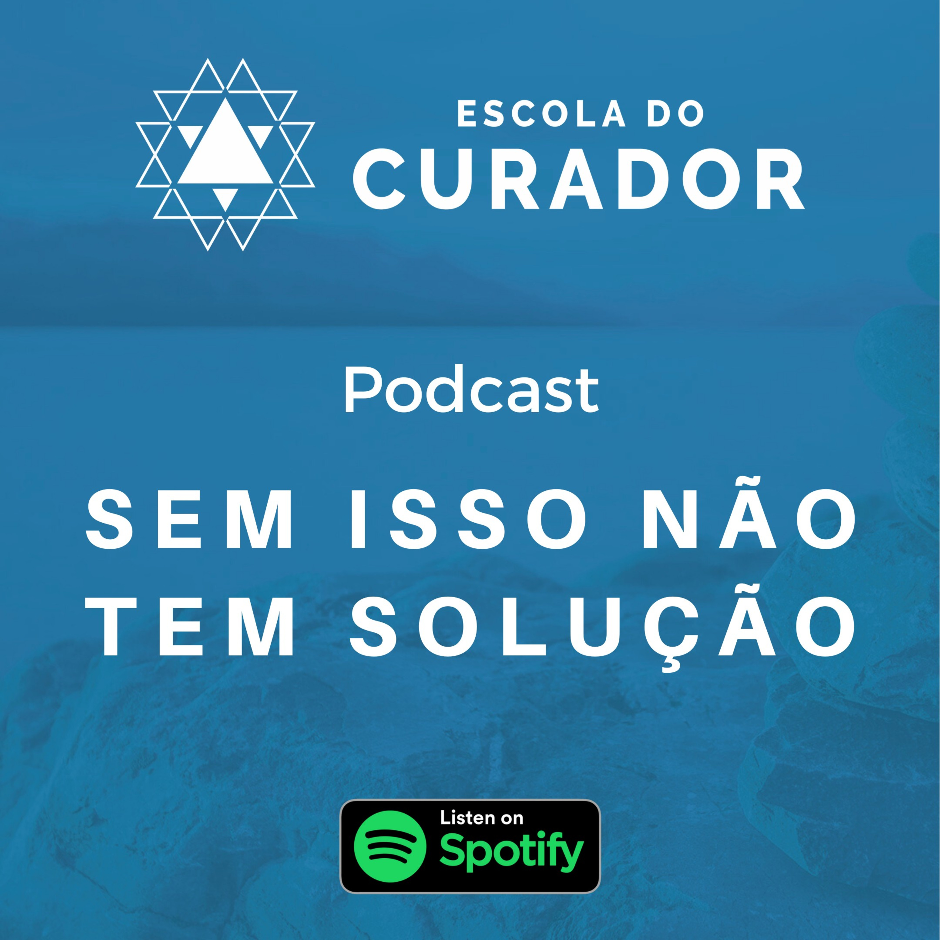 Escola do Curador