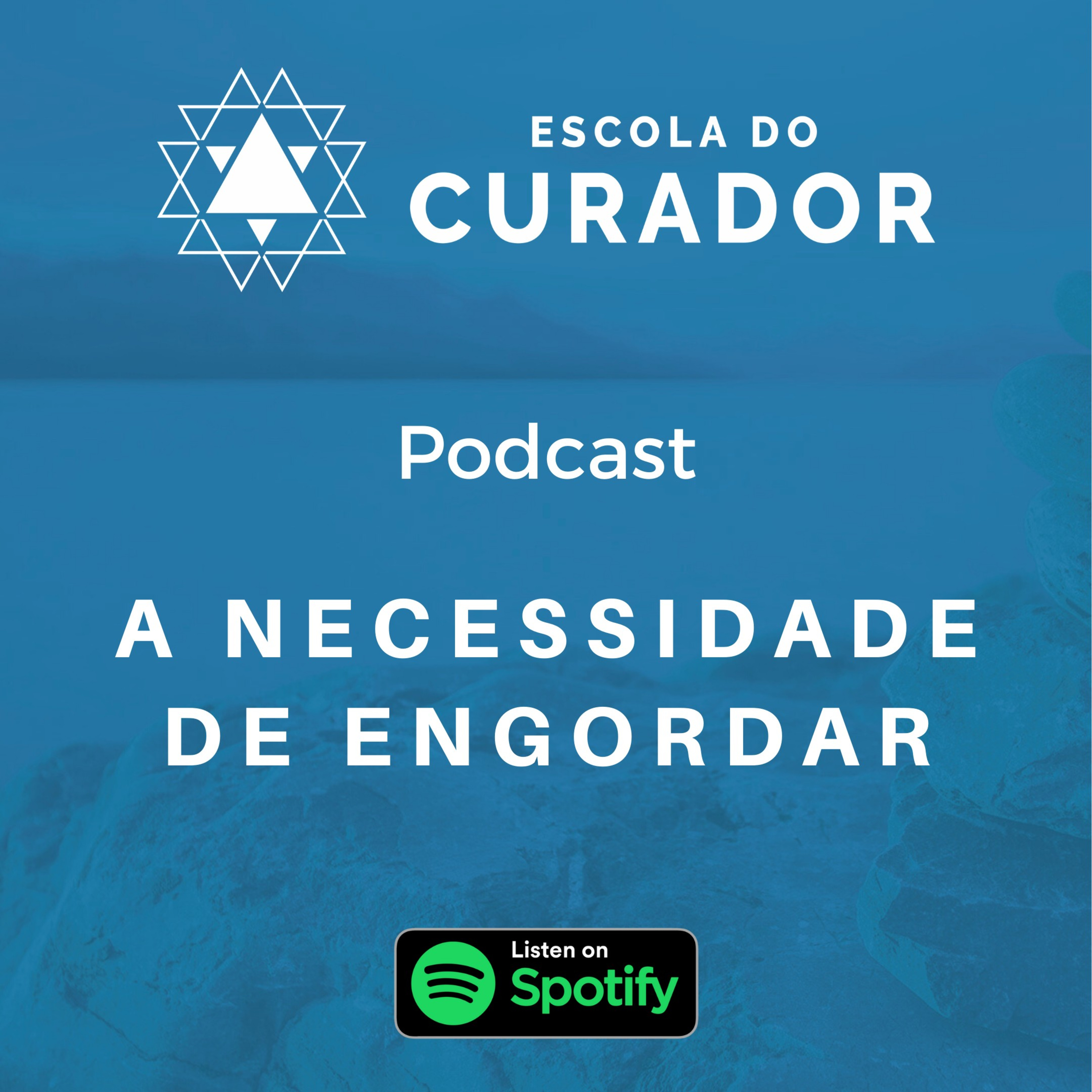 Escola do Curador