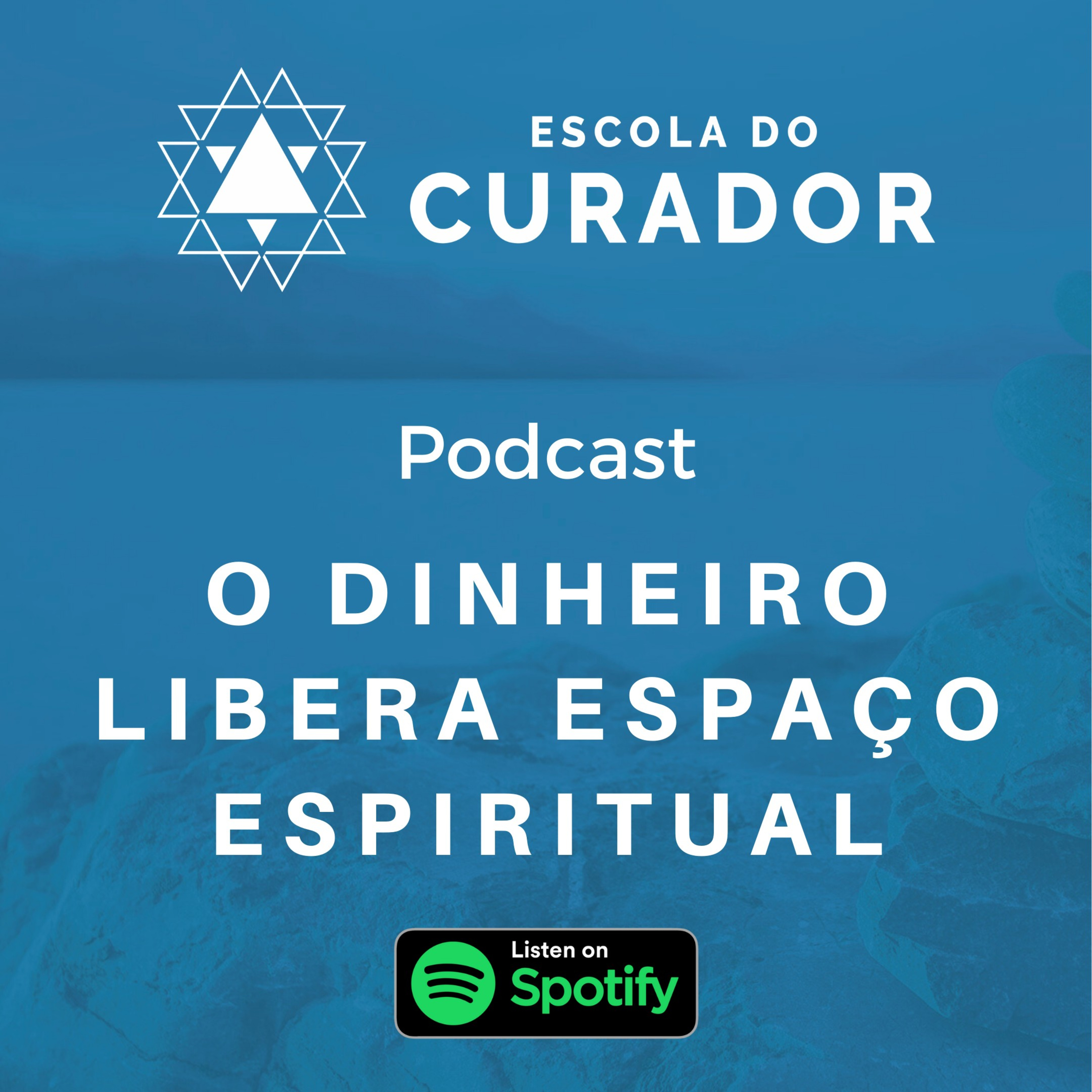 Escola do Curador