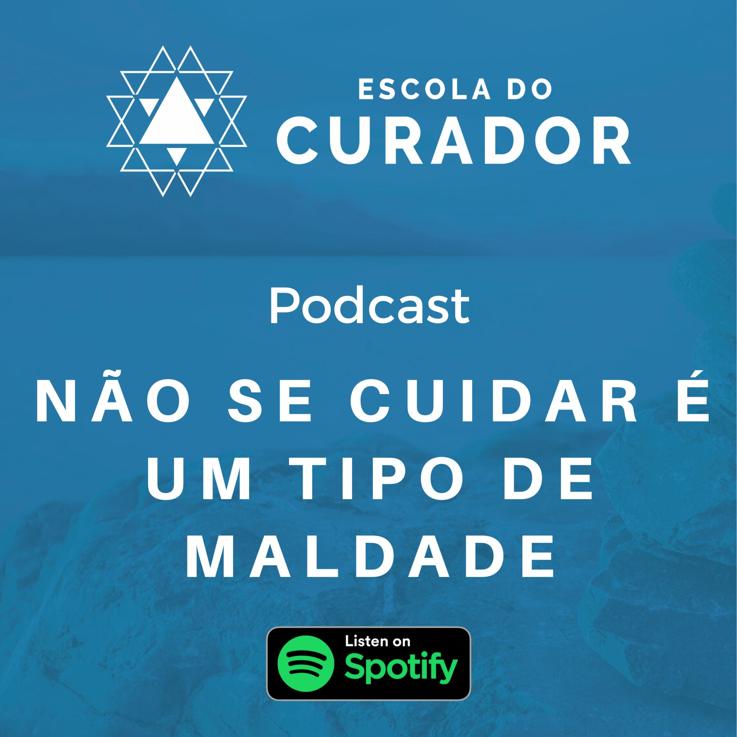 Escola do Curador