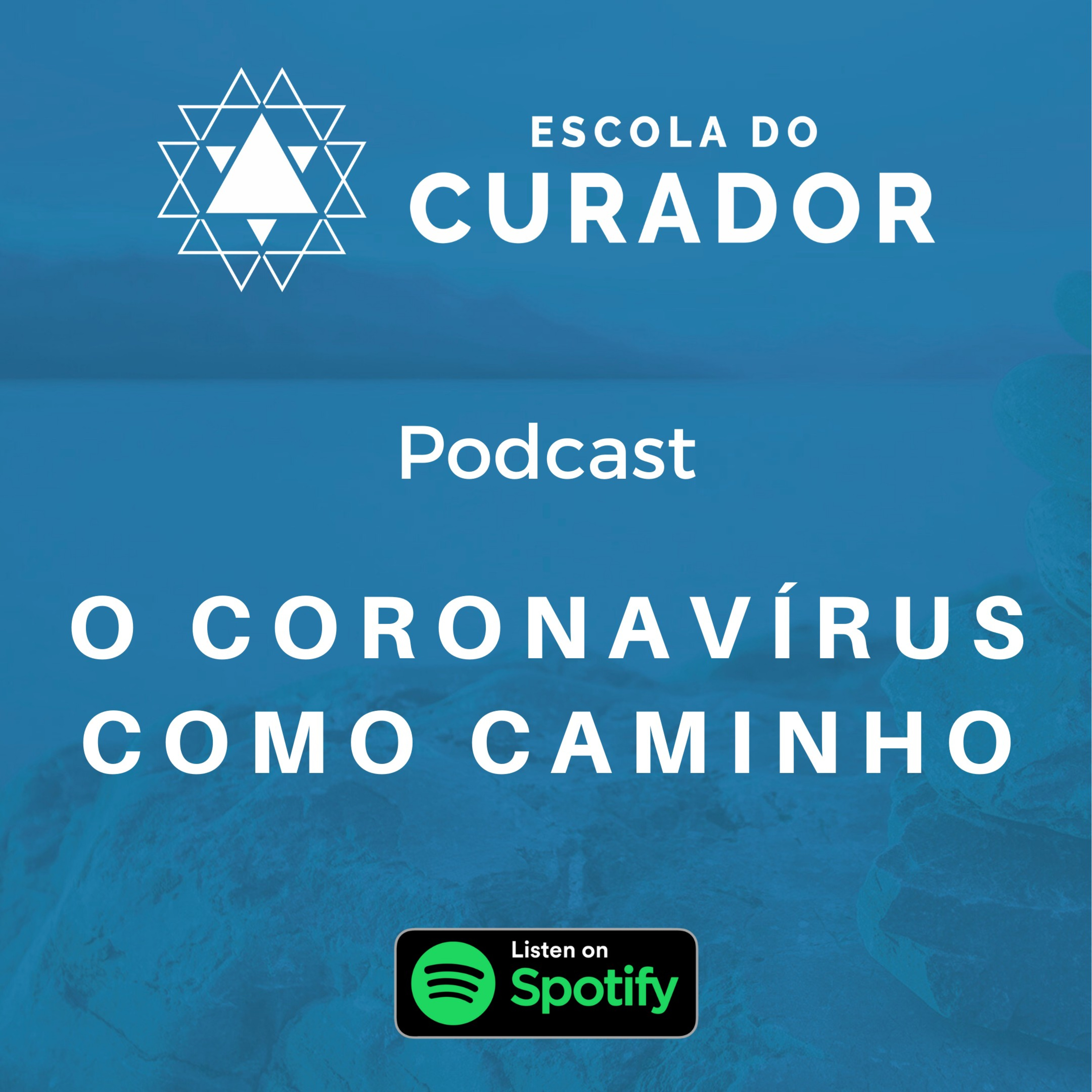 Escola do Curador