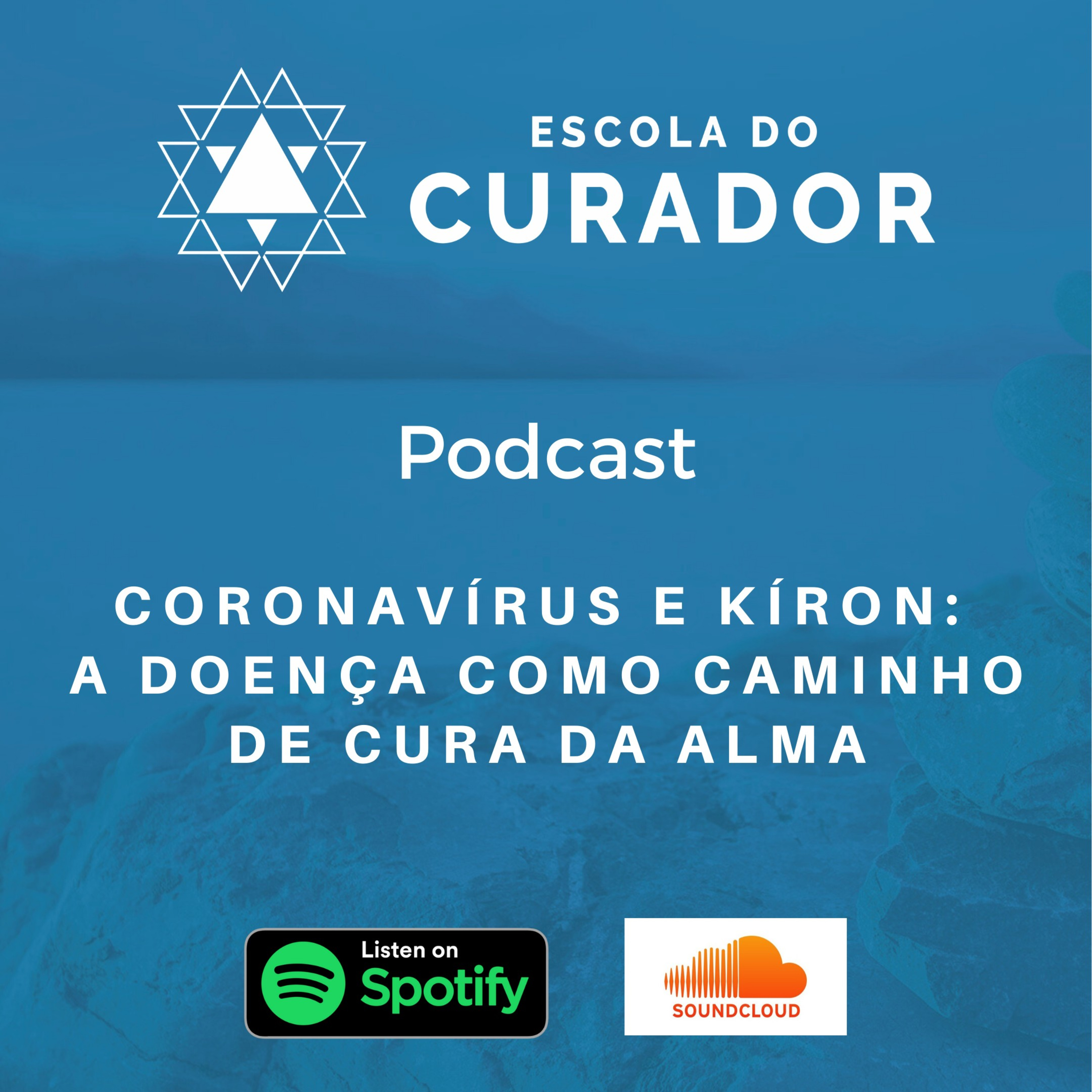 Escola do Curador