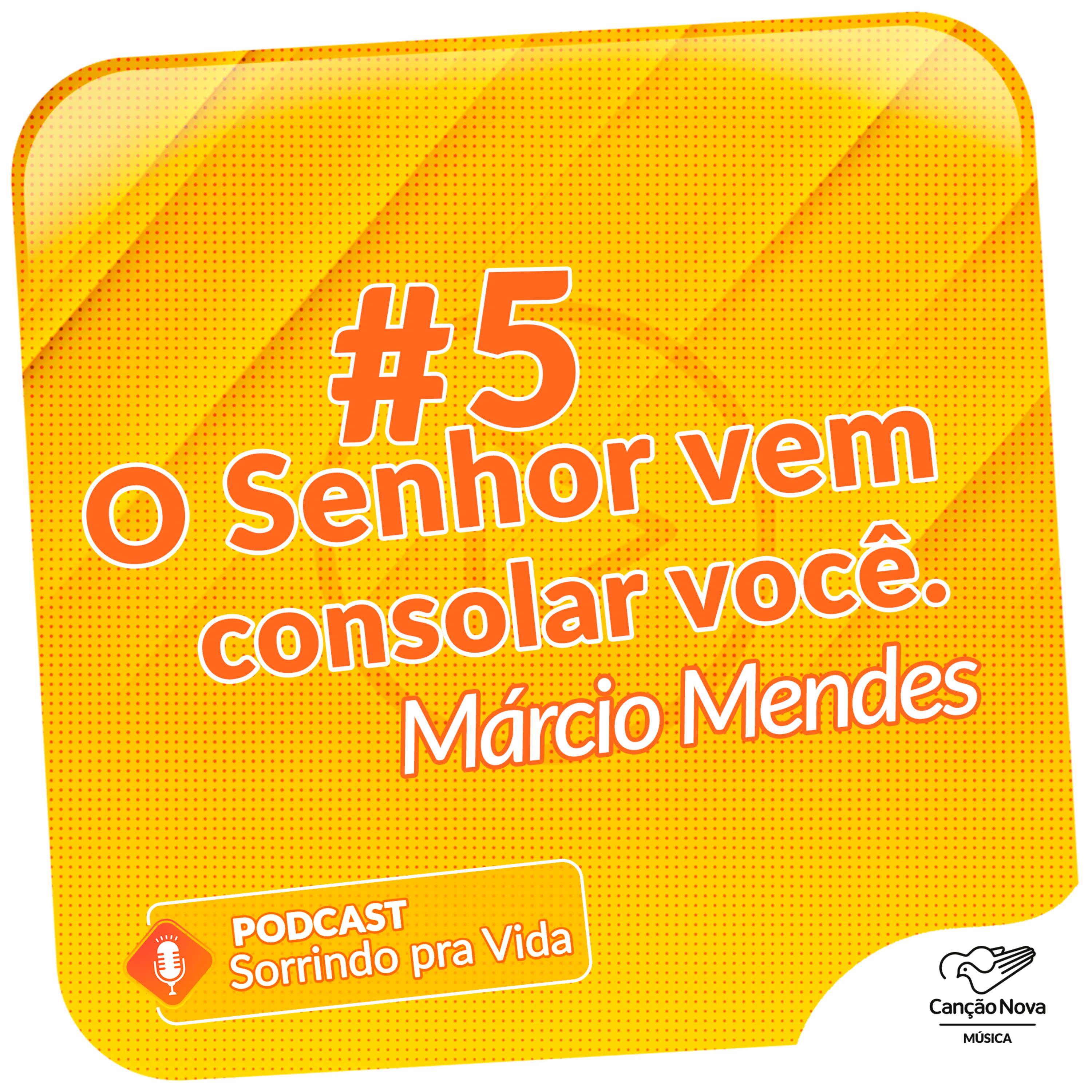 Sorrindo pra vida