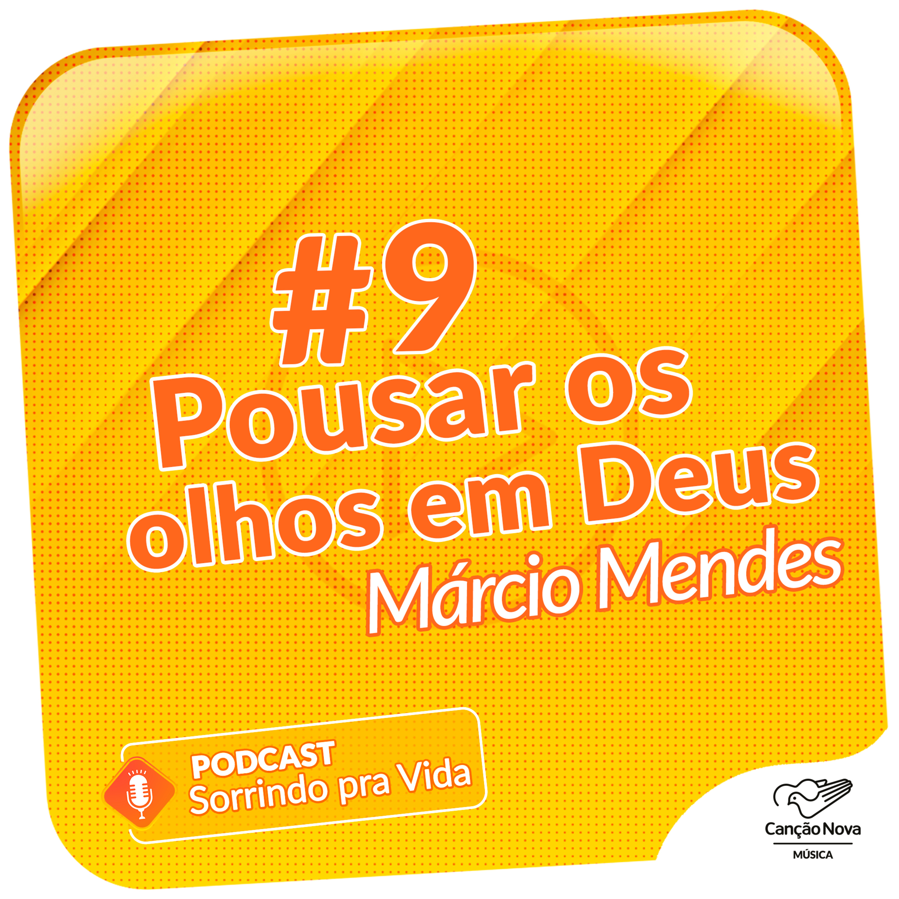 Sorrindo pra vida