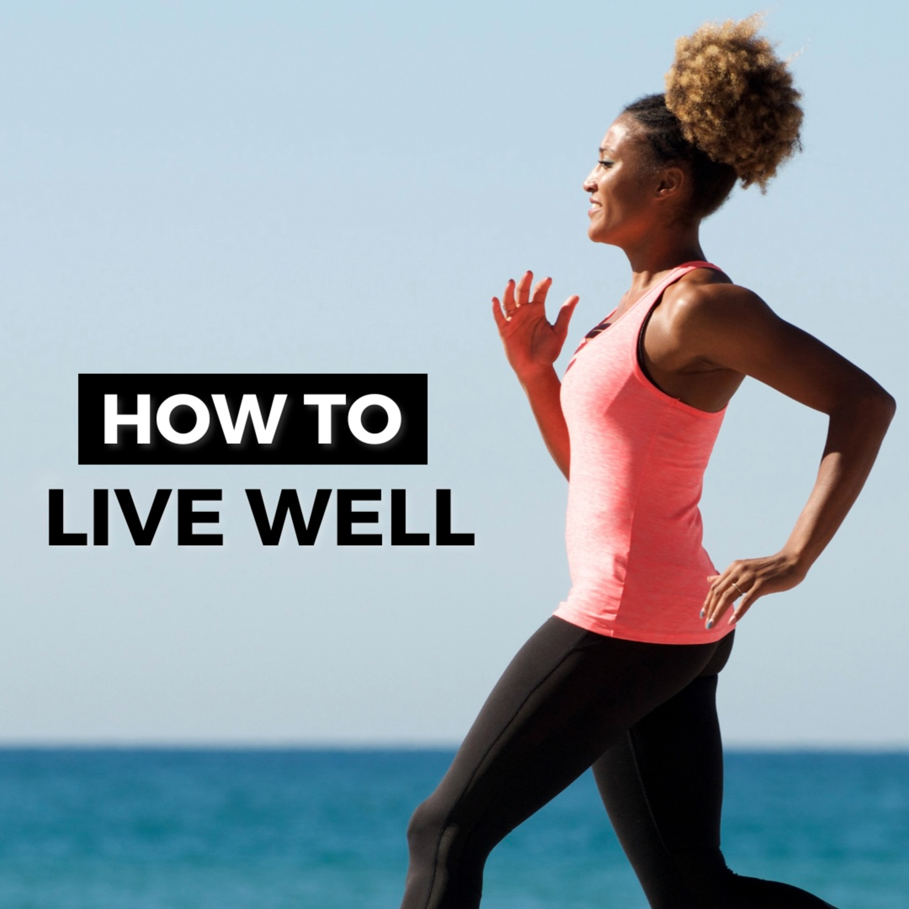 Frontline Warriors Podcast