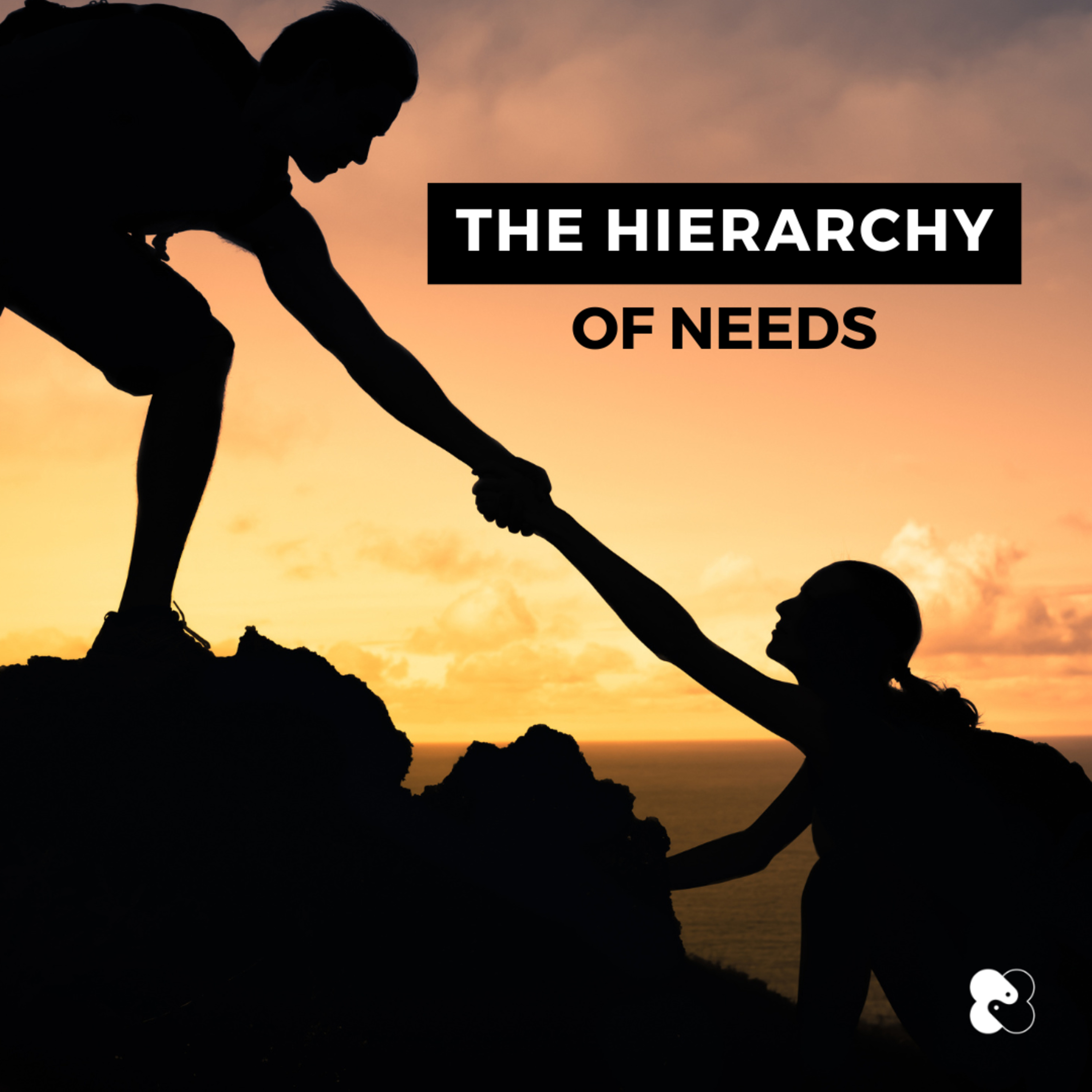 Frontline Warriors Podcast