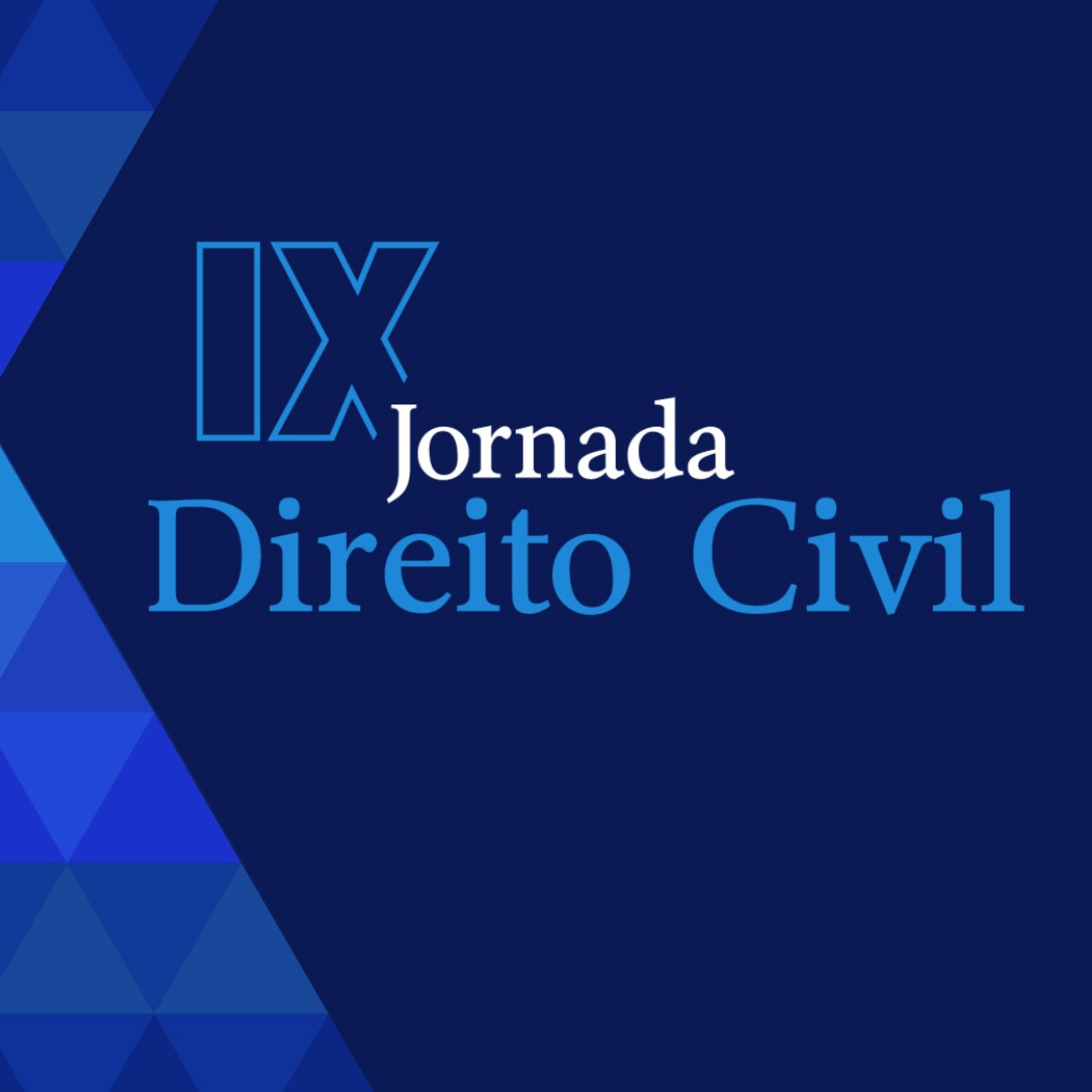 Podcast especial: Ministro Jorge Mussi destaca importância dos enunciados aprovados nas Jornadas de Direito Civil
