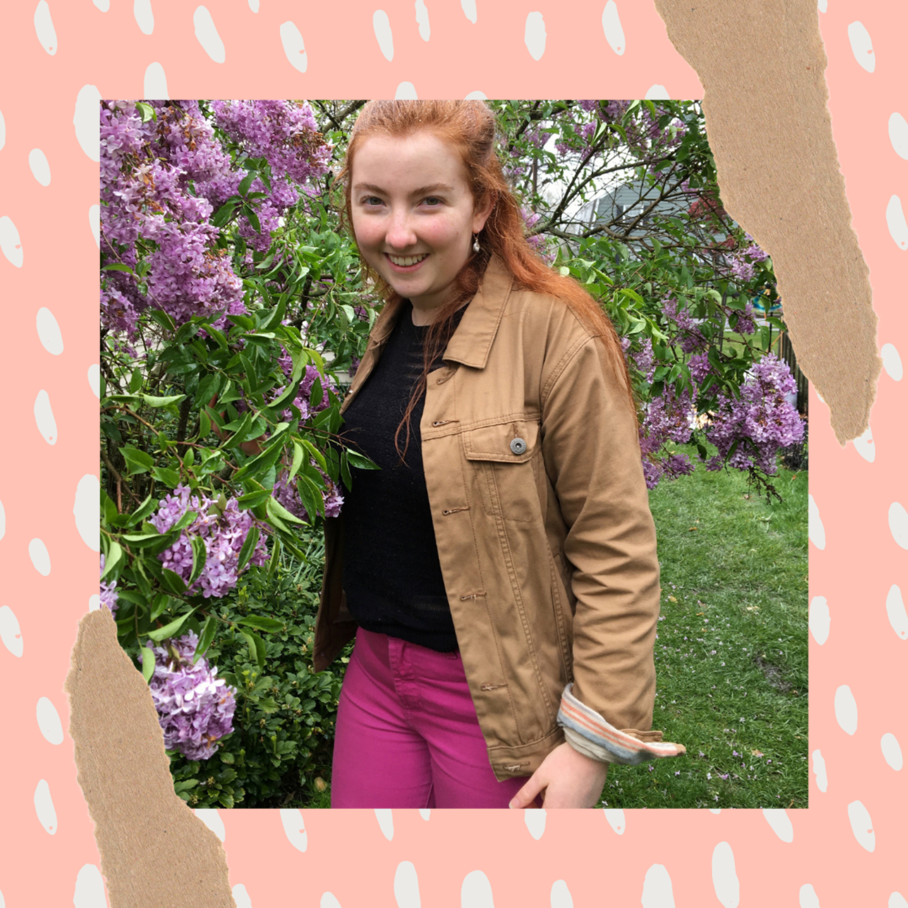 Down with Bowne (The Uncut Version)