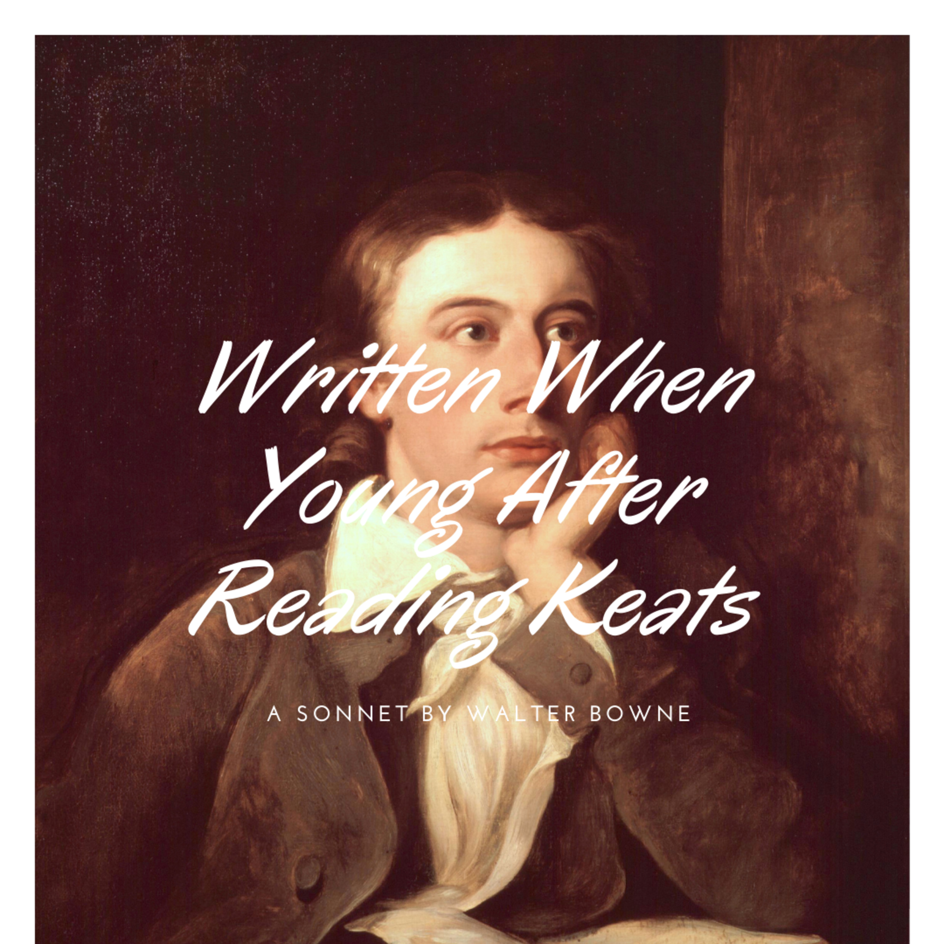 Down with Bowne (The Uncut Version)