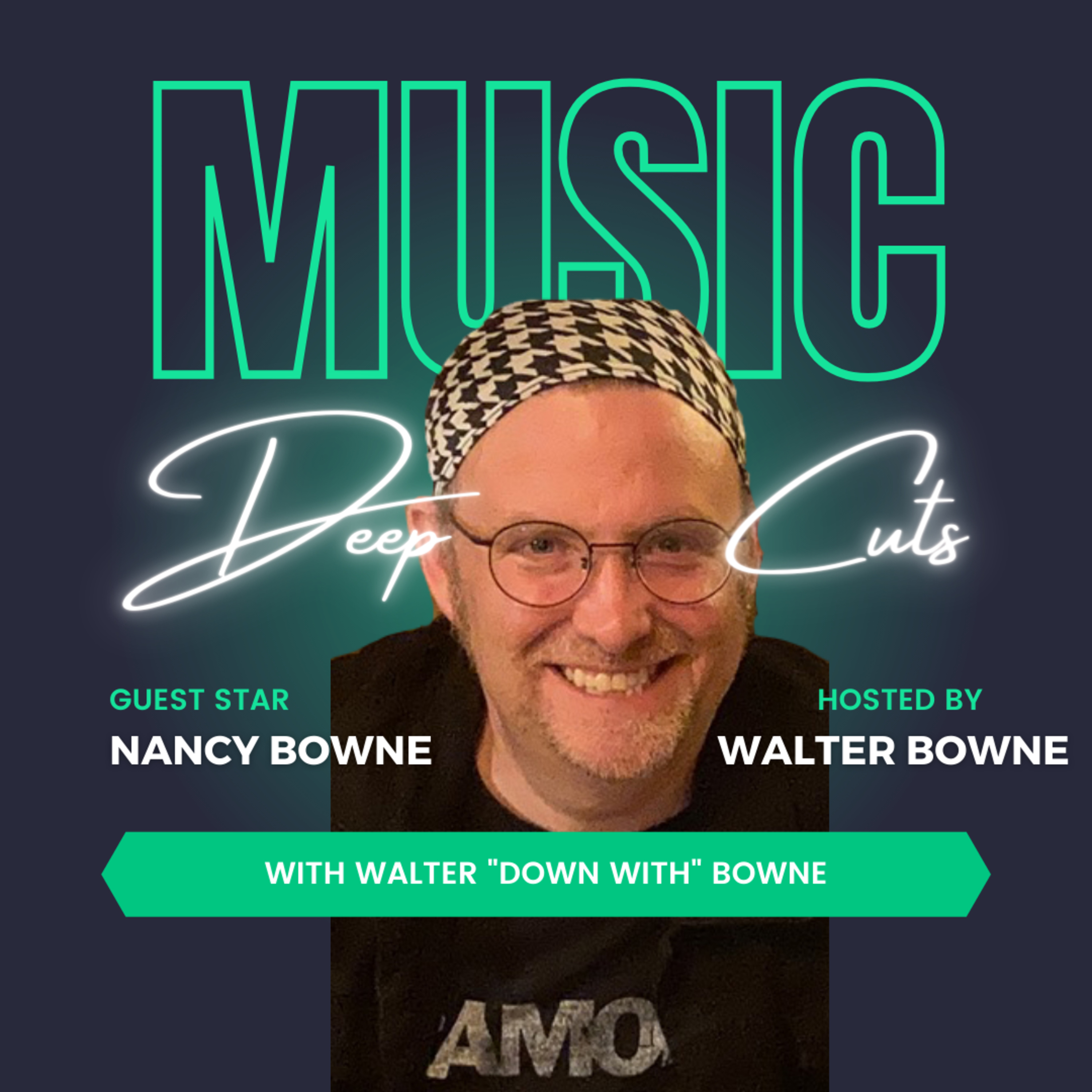 Down with Bowne (The Uncut Version)