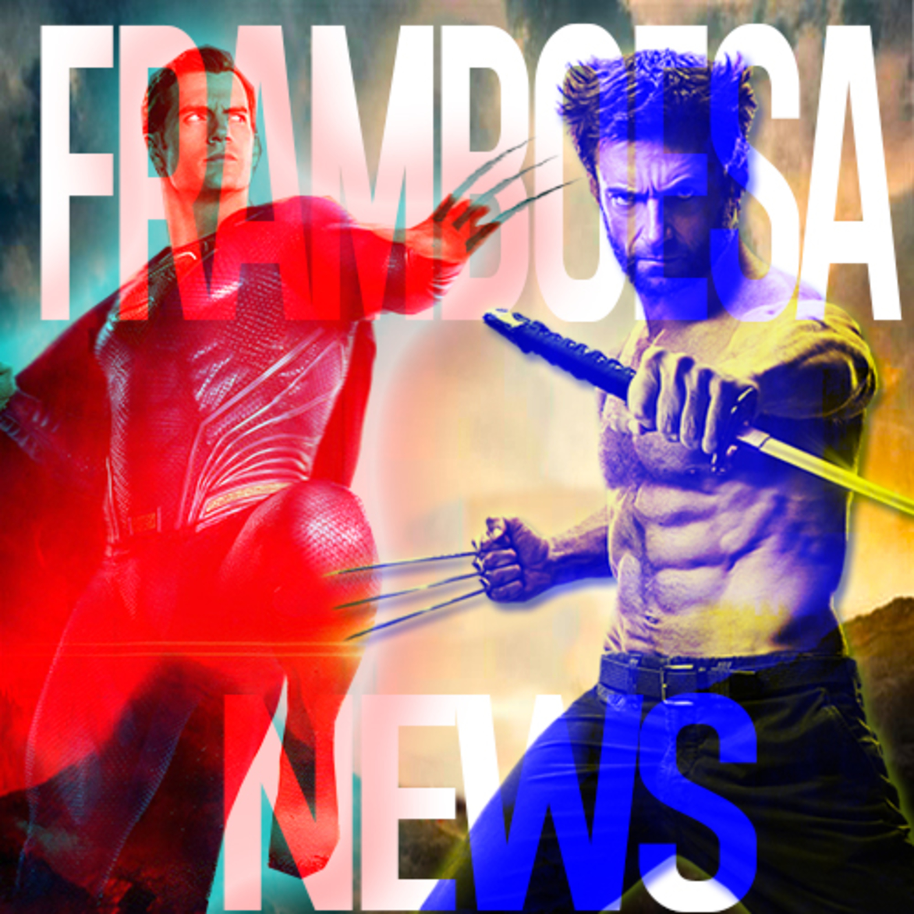 Framboesaᵀⱽ Cast